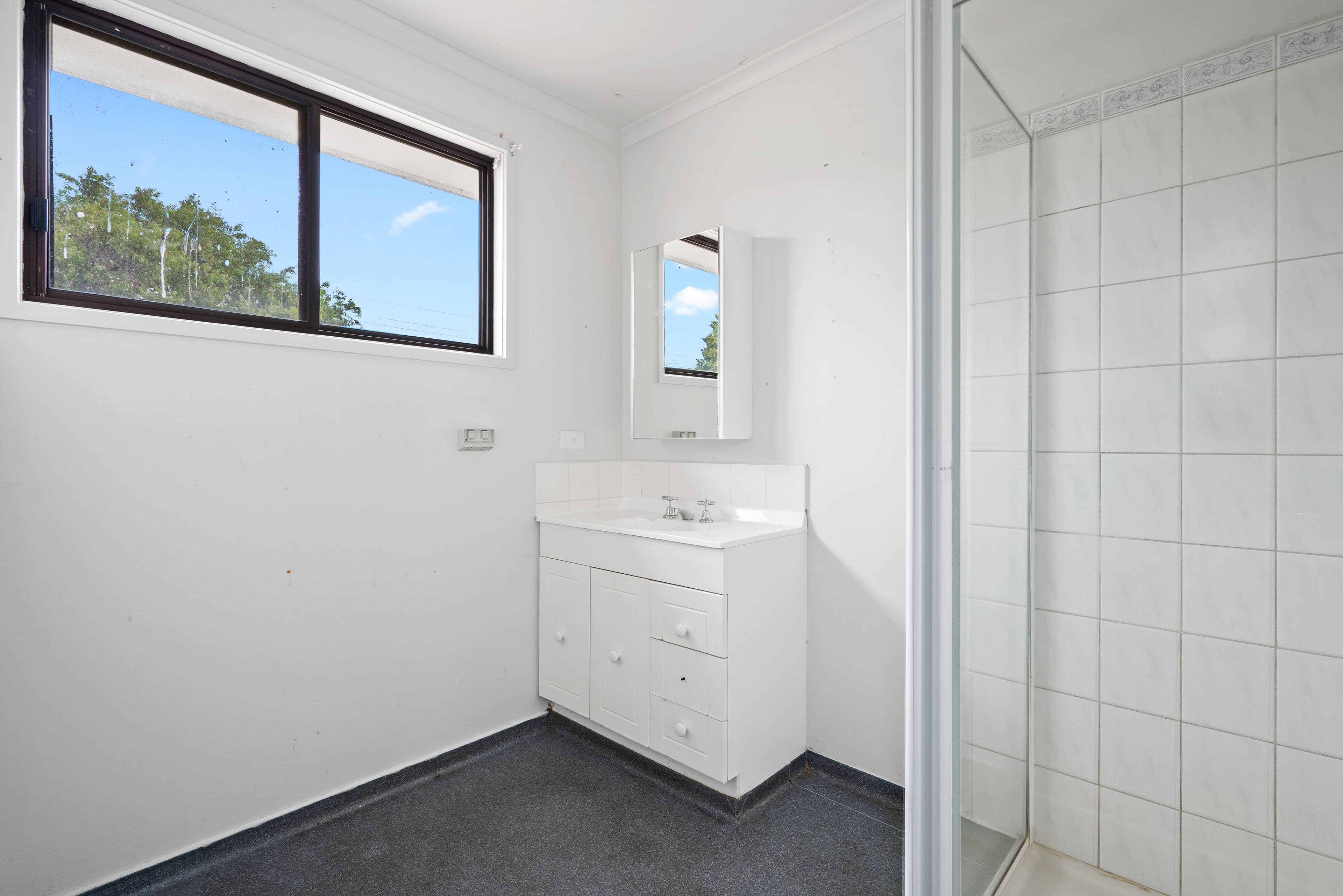 54 Gleeson Drive, Bundoora VIC 3083, Bundoora - Thumbnail 7
