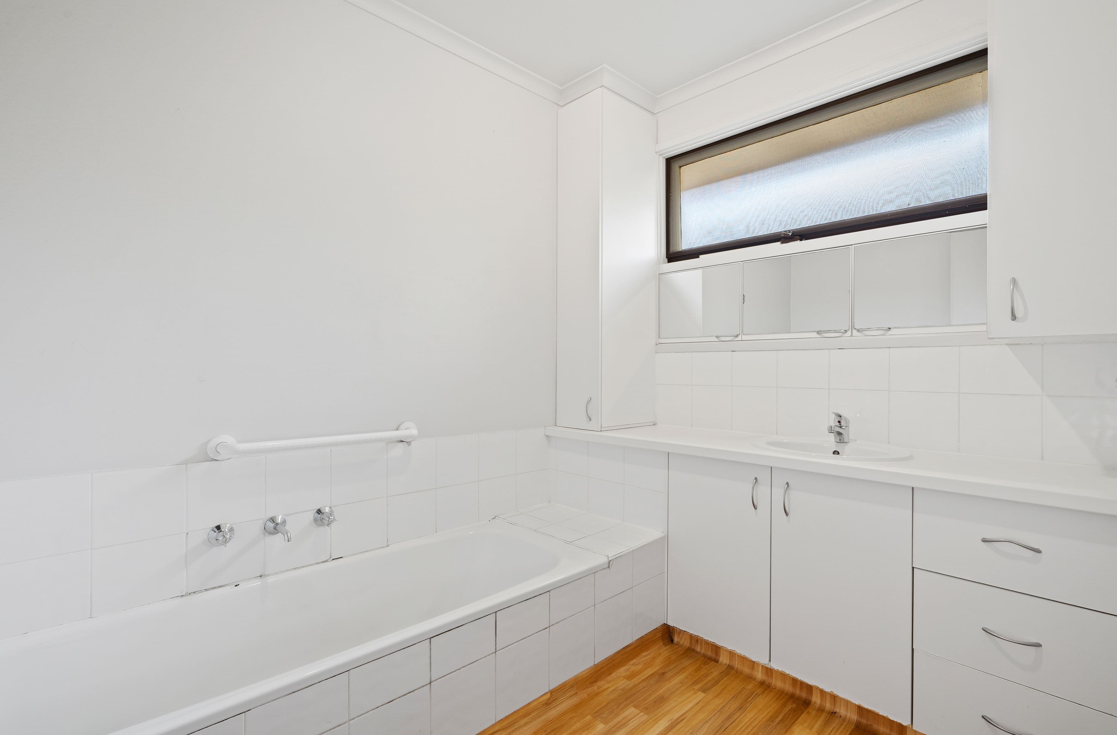 54 Gleeson Drive, Bundoora VIC 3083, Bundoora - Thumbnail 8