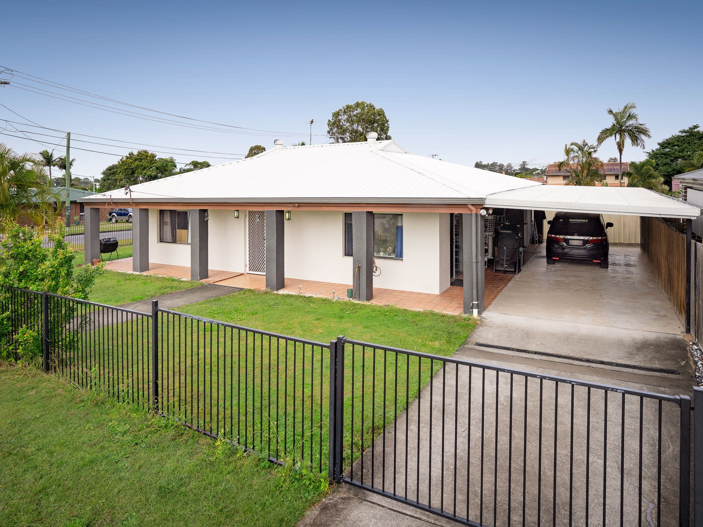 2 Soho Street, Hillcrest QLD 4118, Hillcrest - Image 1