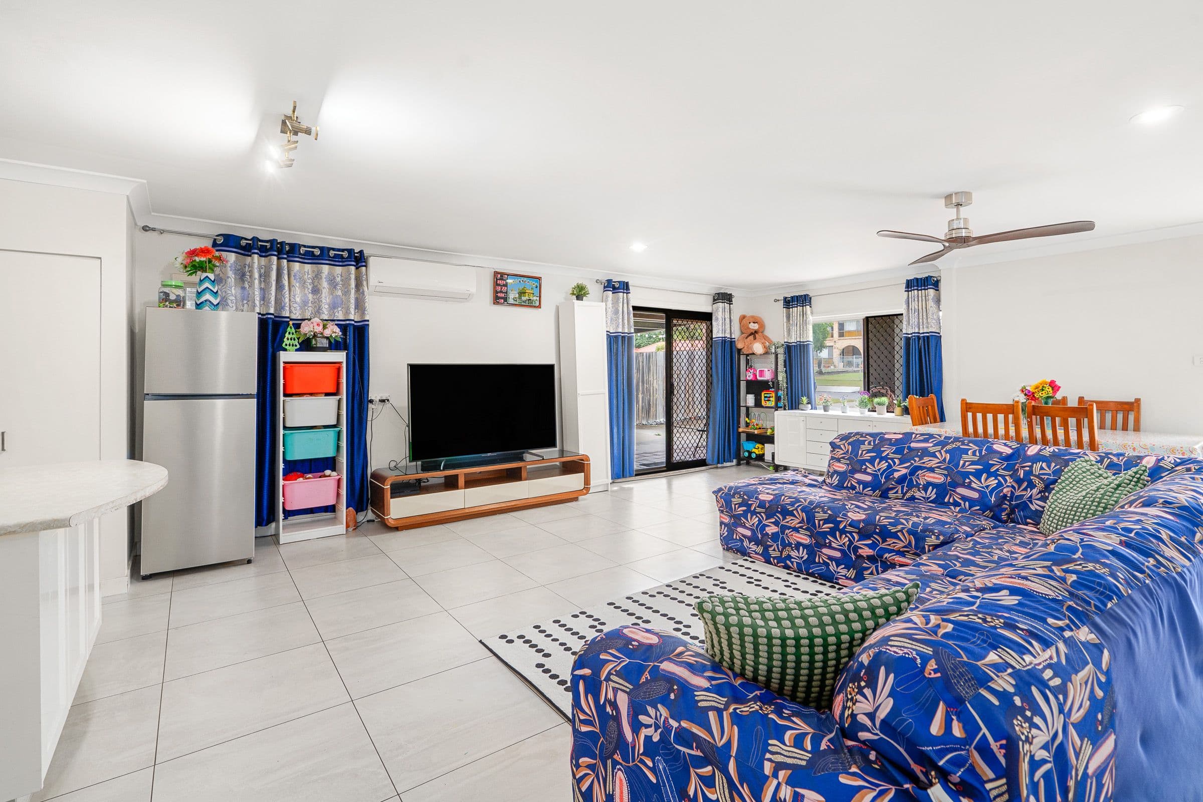 2 Soho Street, Hillcrest QLD 4118, Hillcrest - Thumbnail 2