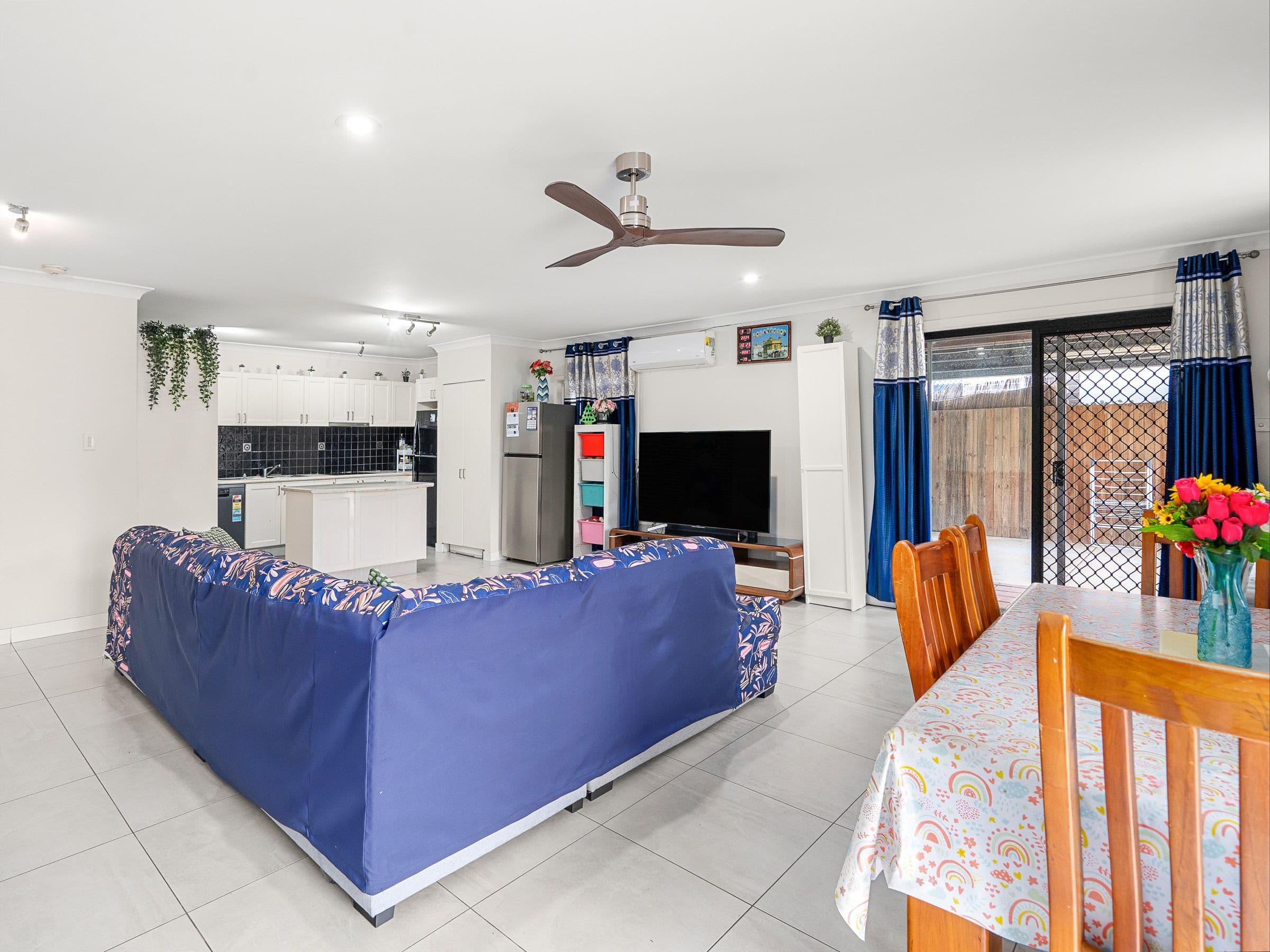 2 Soho Street, Hillcrest QLD 4118, Hillcrest - Thumbnail 4