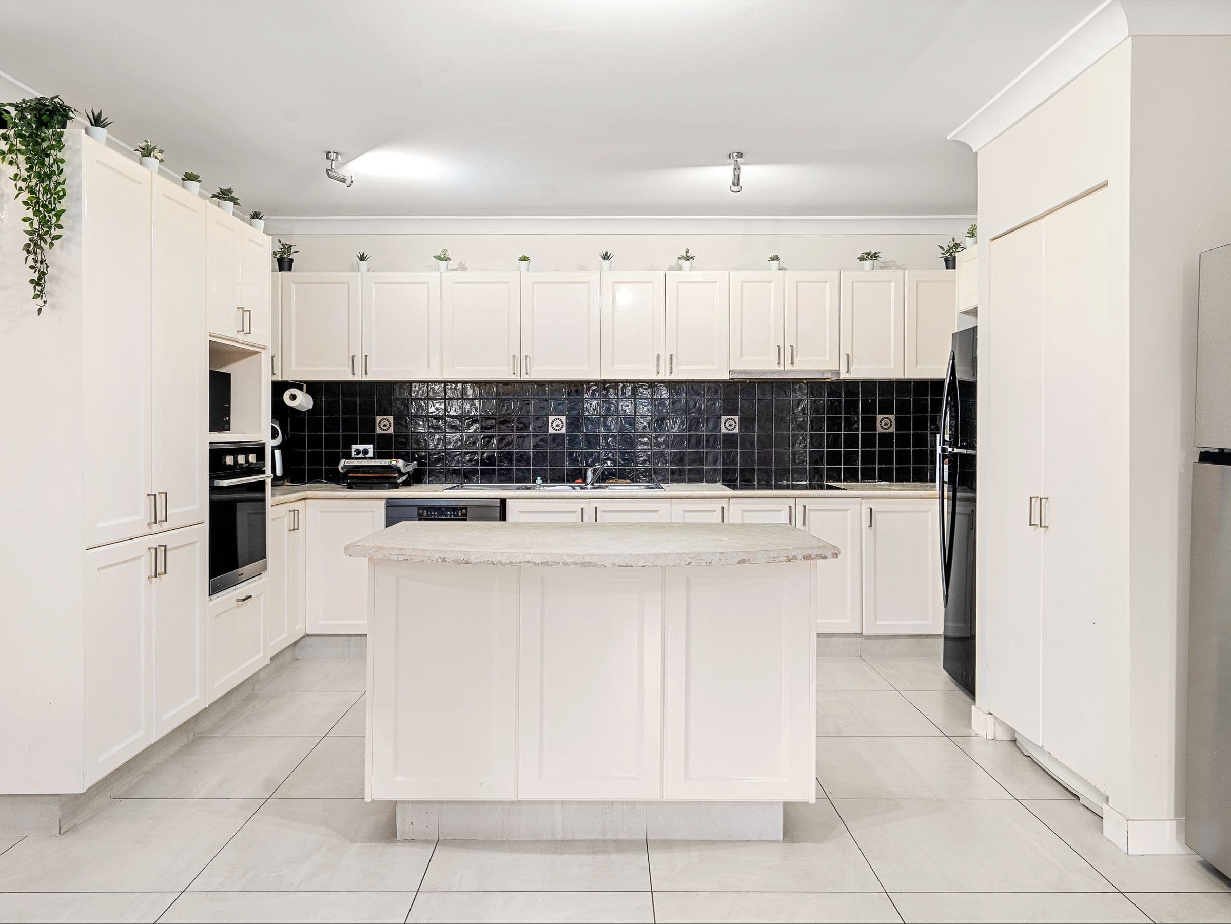 2 Soho Street, Hillcrest QLD 4118, Hillcrest - Thumbnail 5