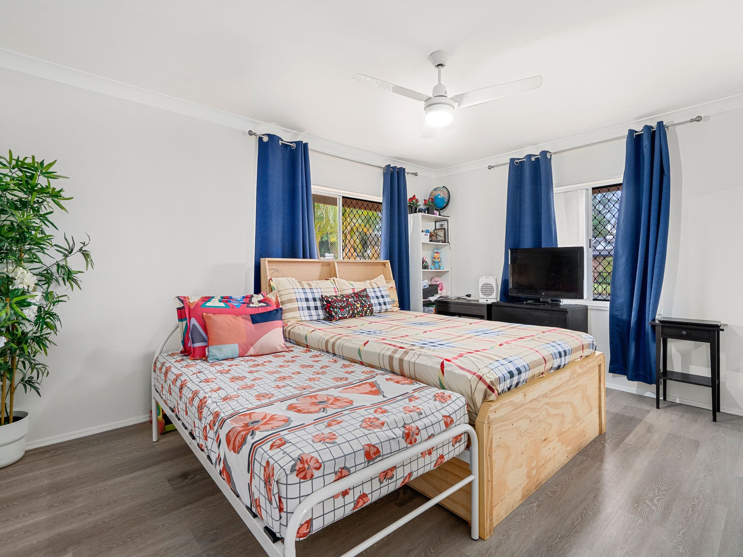 2 Soho Street, Hillcrest QLD 4118, Hillcrest - Thumbnail 6