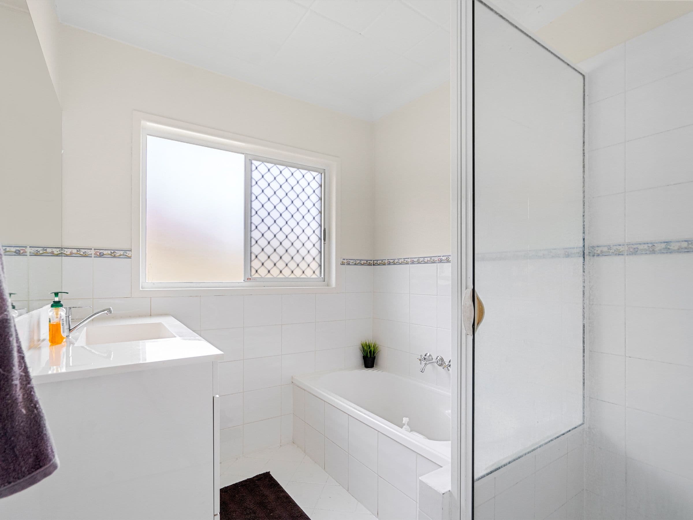 2 Soho Street, Hillcrest QLD 4118, Hillcrest - Thumbnail 7