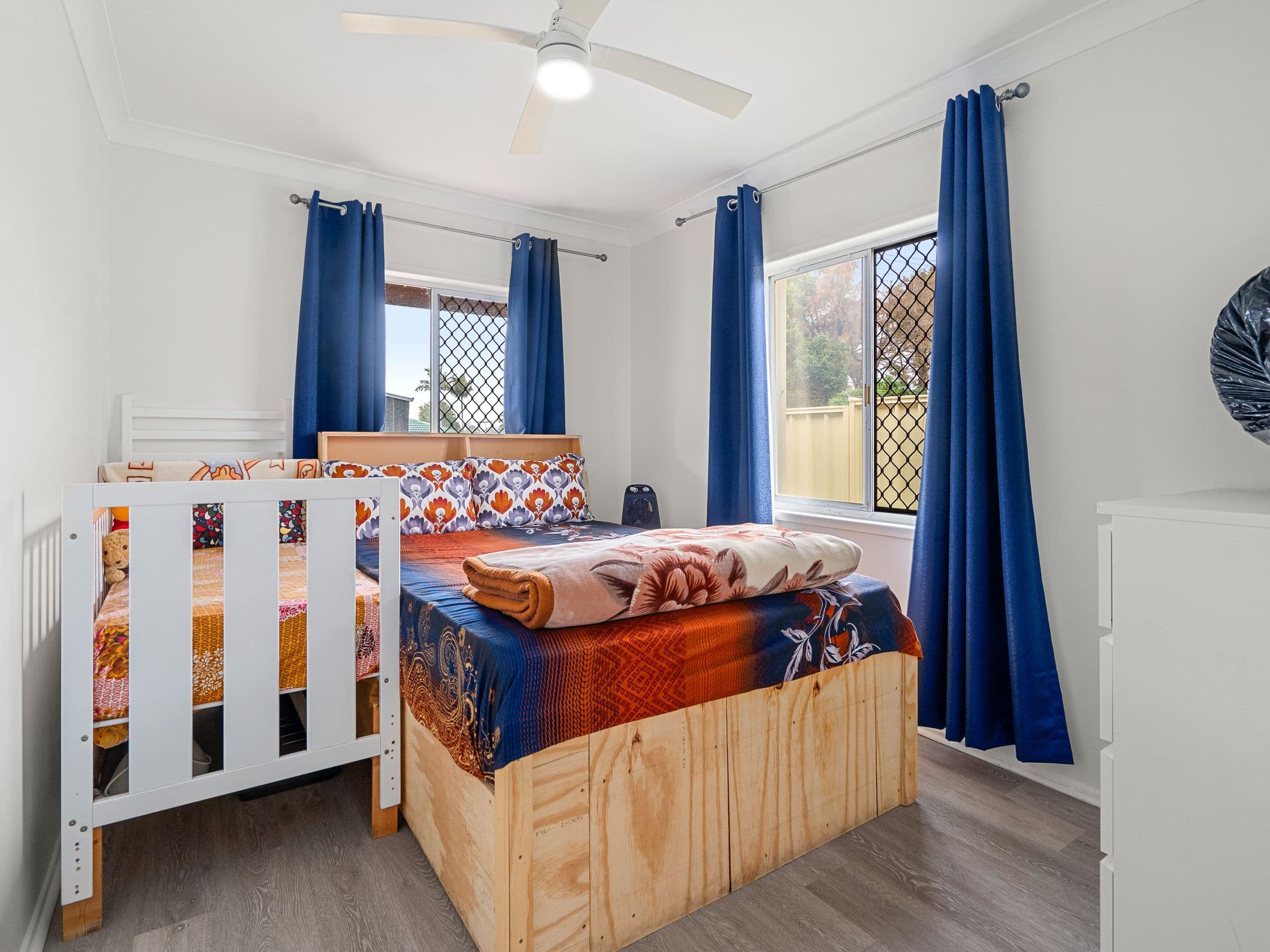 2 Soho Street, Hillcrest QLD 4118, Hillcrest - Thumbnail 8