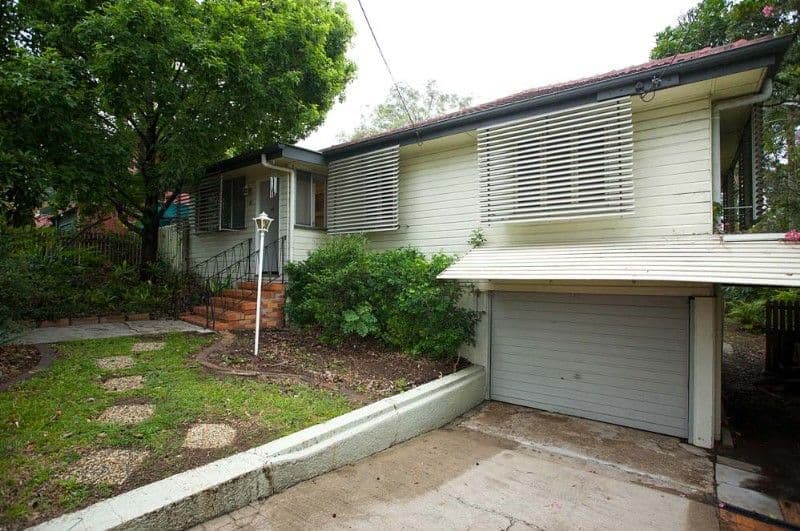 9 Newnham Road, MOUNT GRAVATT EAST QLD 4122, Mount Gravatt East - Image 1