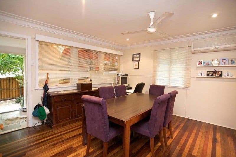 9 Newnham Road, MOUNT GRAVATT EAST QLD 4122, Mount Gravatt East - Thumbnail 4