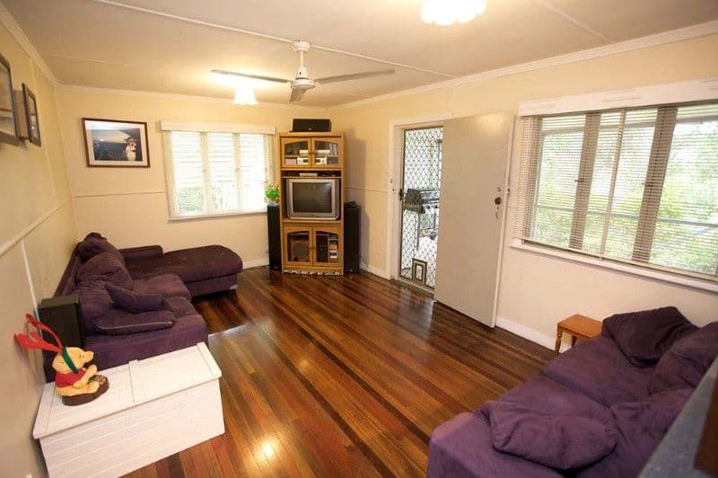 9 Newnham Road, MOUNT GRAVATT EAST QLD 4122, Mount Gravatt East - Thumbnail 6