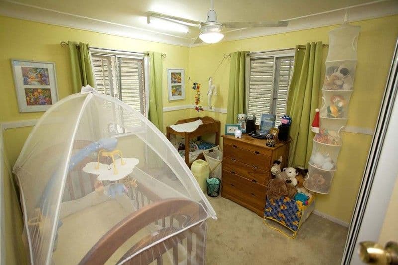9 Newnham Road, MOUNT GRAVATT EAST QLD 4122, Mount Gravatt East - Thumbnail 7