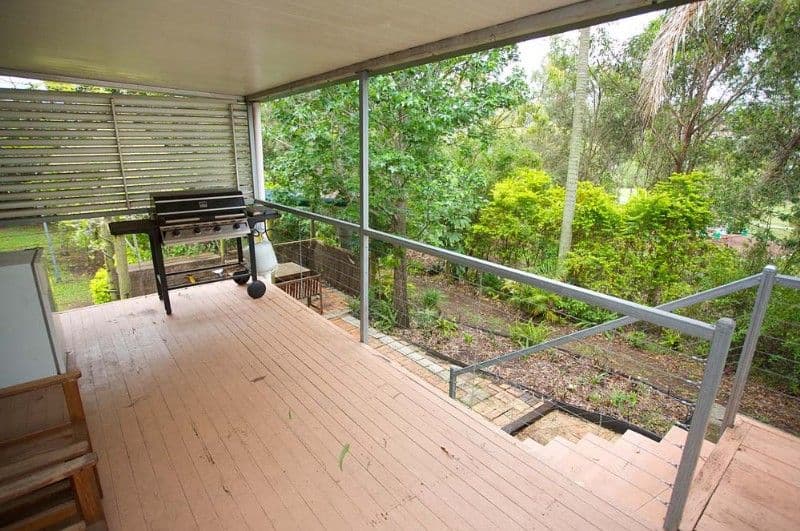 9 Newnham Road, MOUNT GRAVATT EAST QLD 4122, Mount Gravatt East - Thumbnail 8