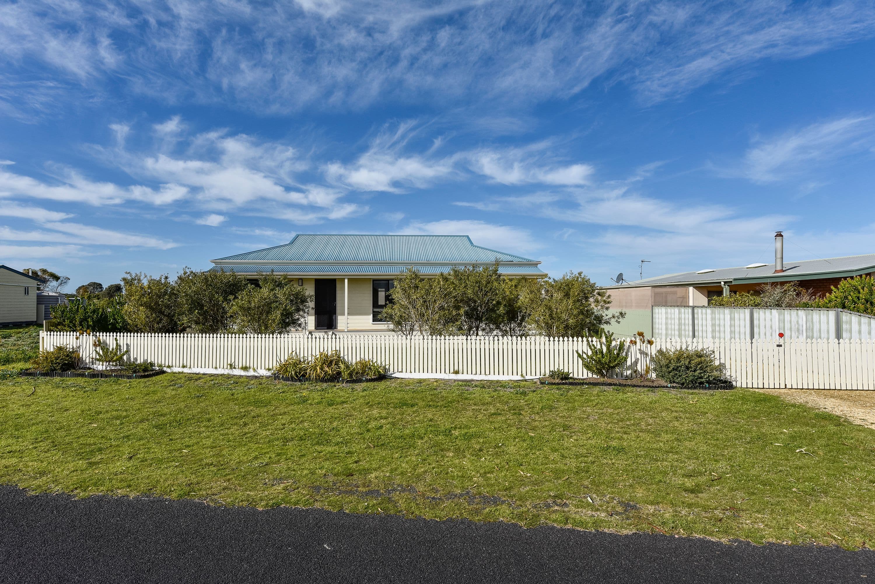 43 Bellevue Drive, Kingston Se SA 5275, Kingston Se - Thumbnail 2