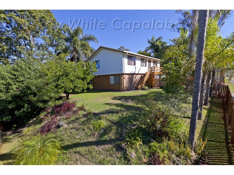 21 Heffernan Road, ALEXANDRA HILLS QLD 4161, Alexandra Hills - Image 1