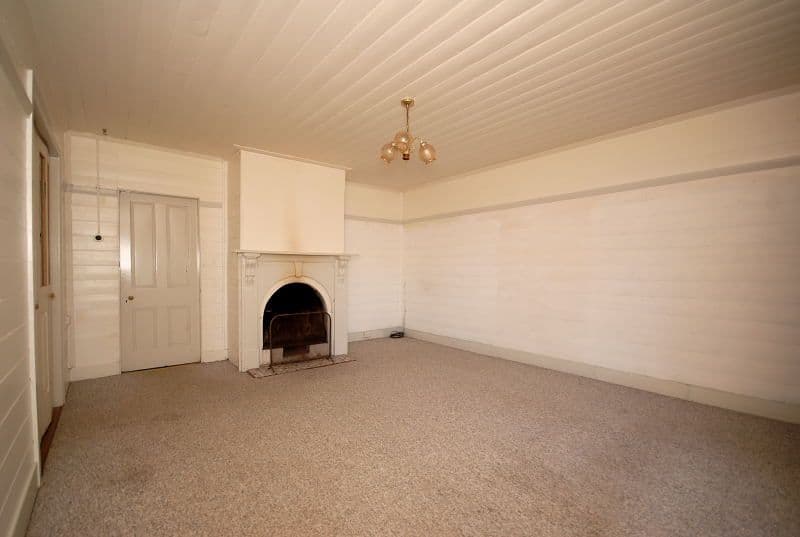 59 Monkittee Street, BRAIDWOOD NSW 2622, Braidwood - Thumbnail 2