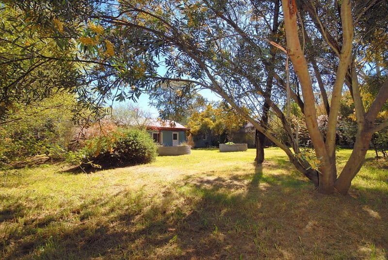 59 Monkittee Street, BRAIDWOOD NSW 2622, Braidwood - Thumbnail 3