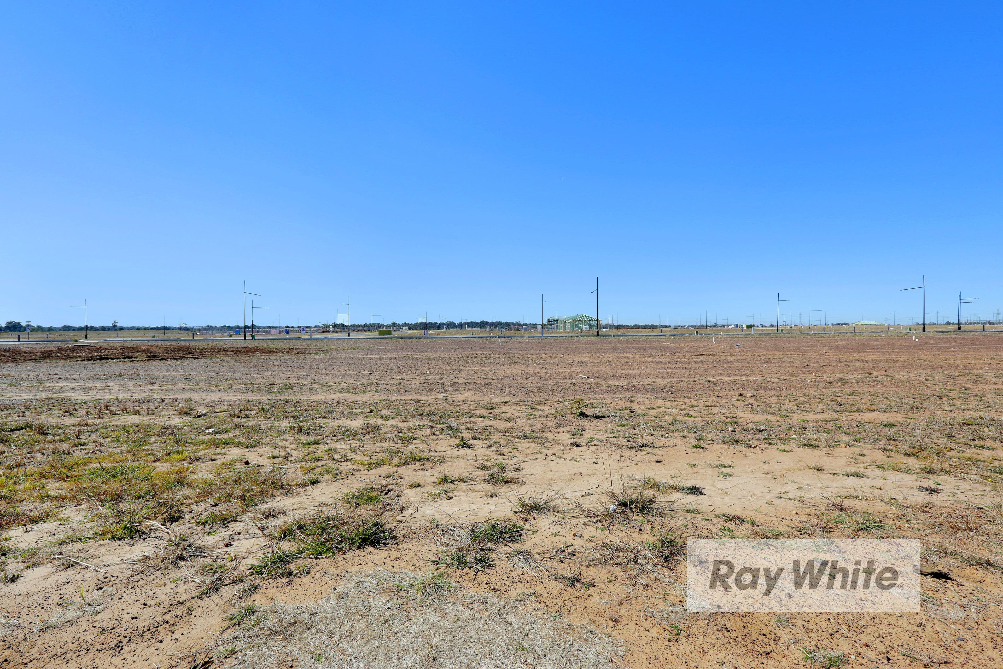 34 Sylan Street, MARSDEN PARK NSW 2765, Marsden Park - Thumbnail 2