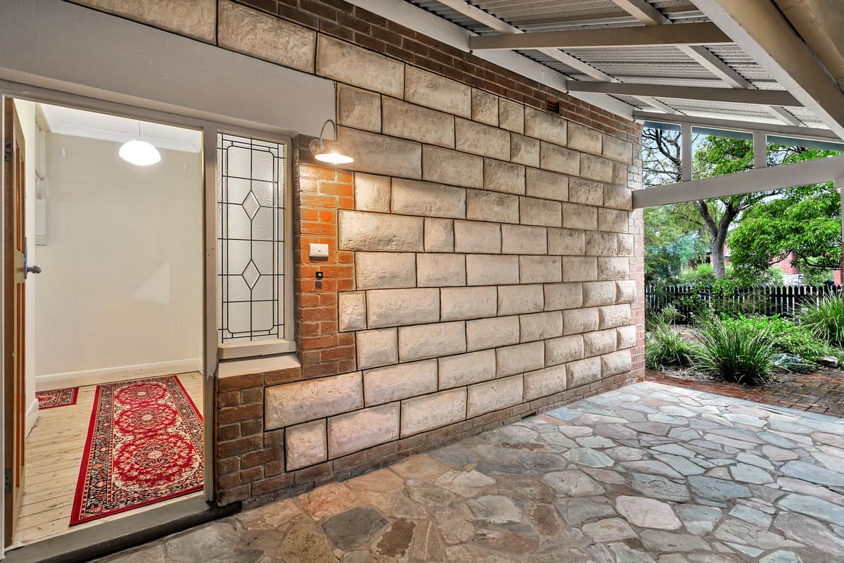 14 Llandower Avenue, Evandale SA 5069, Evandale - Thumbnail 2