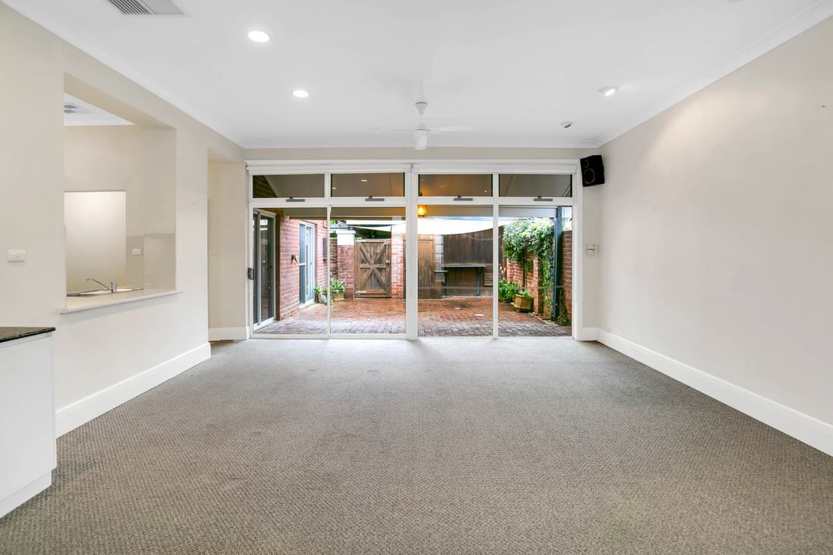 14 Llandower Avenue, Evandale SA 5069, Evandale - Thumbnail 4
