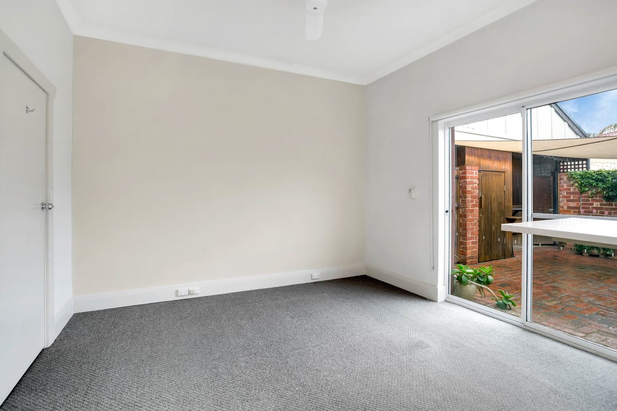 14 Llandower Avenue, Evandale SA 5069, Evandale - Thumbnail 7
