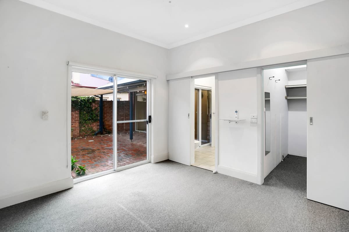 14 Llandower Avenue, Evandale SA 5069, Evandale - Thumbnail 8