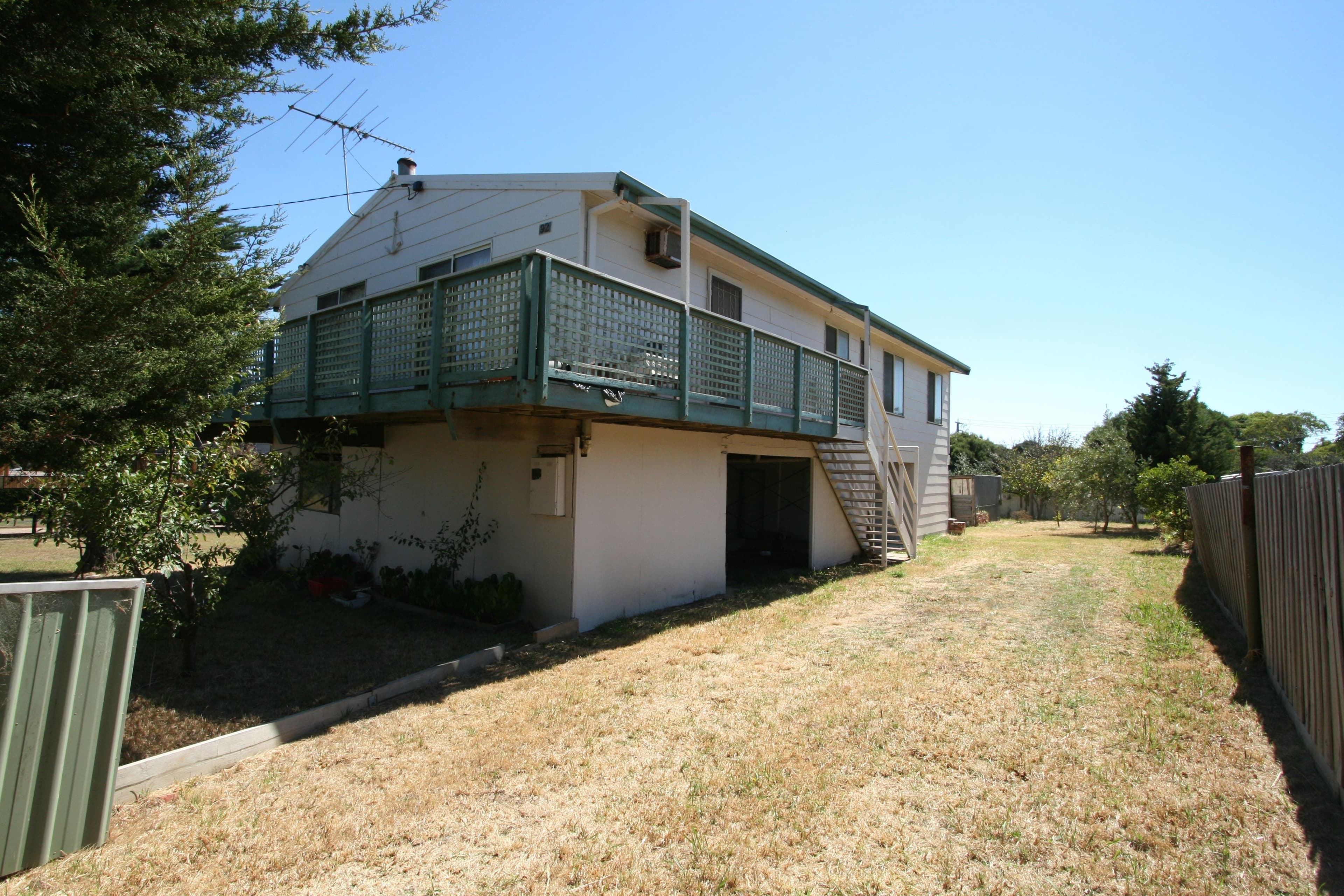 92 Back Beach Road, Sunset Strip VIC 3922, Sunset Strip - Image 1