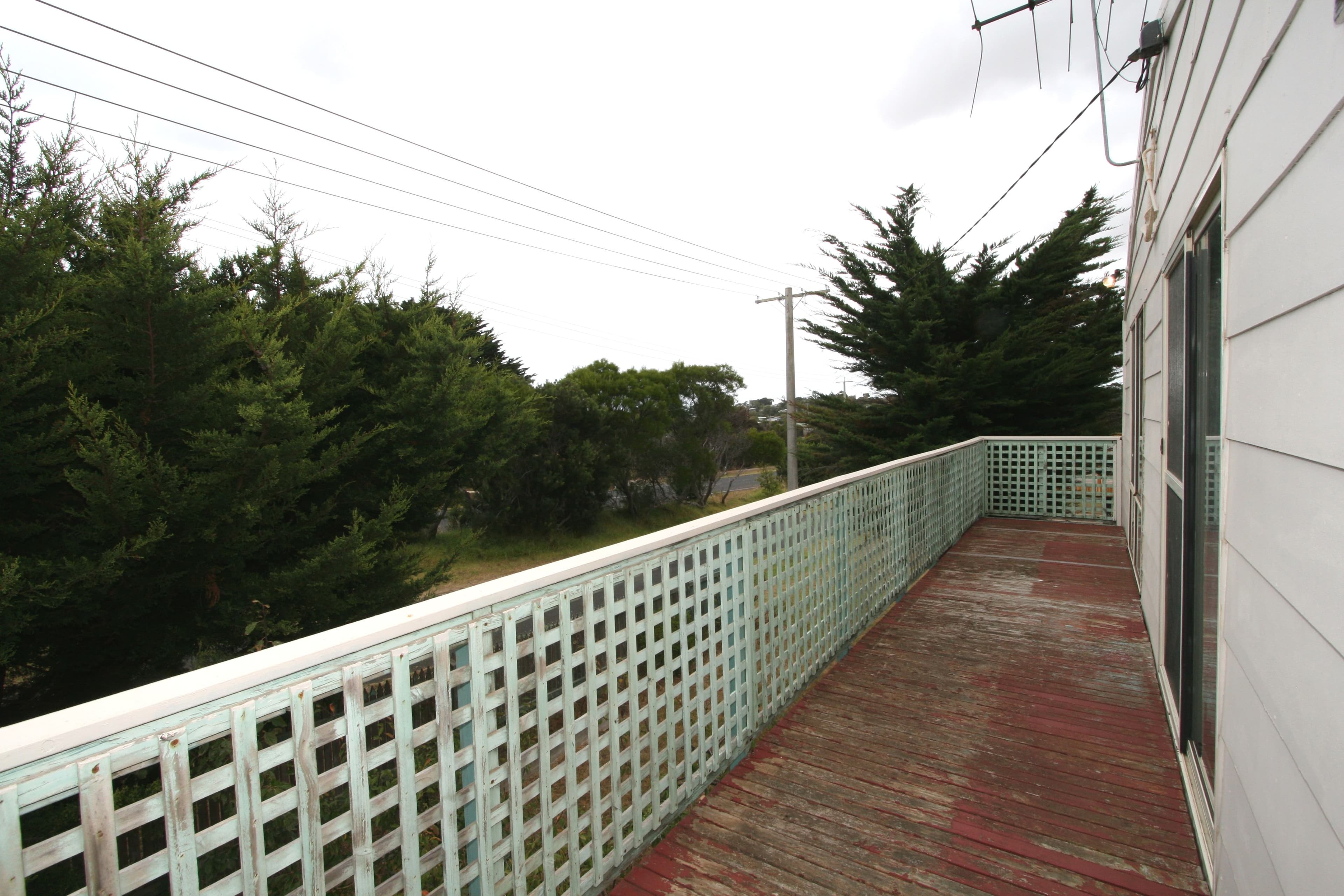 92 Back Beach Road, Sunset Strip VIC 3922, Sunset Strip - Thumbnail 4