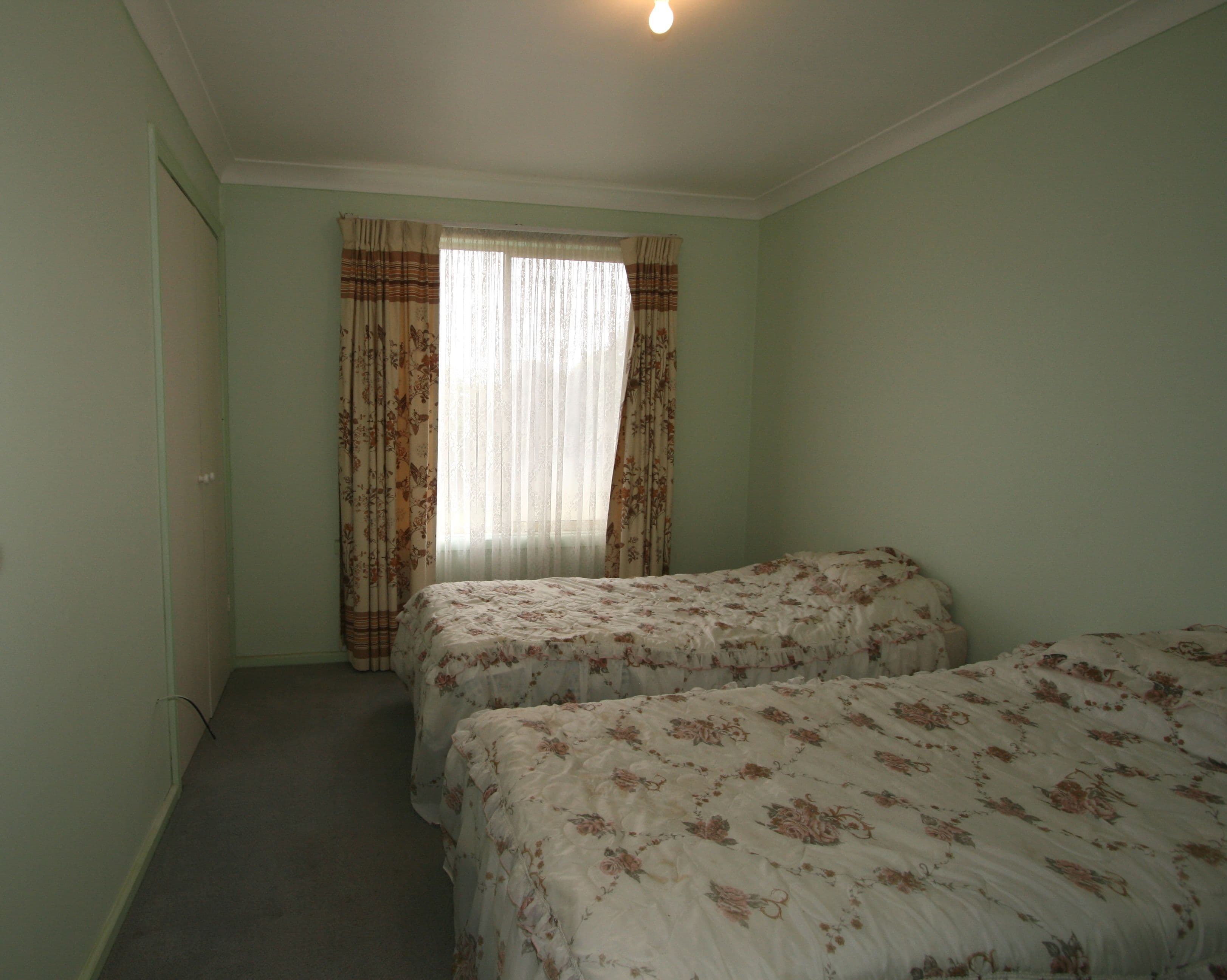 92 Back Beach Road, Sunset Strip VIC 3922, Sunset Strip - Thumbnail 8