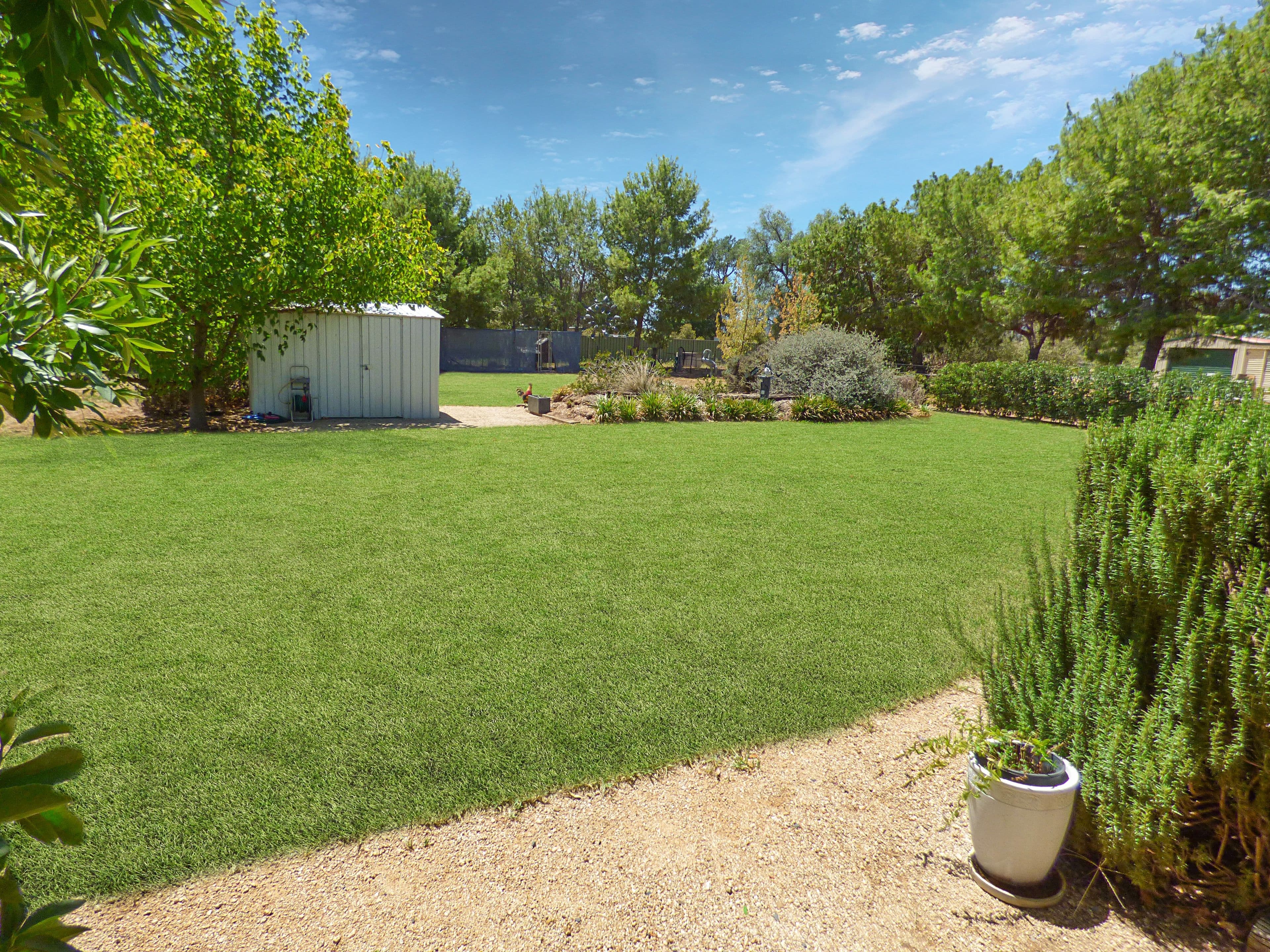 61 Oberon Street, Eugowra - Thumbnail 3