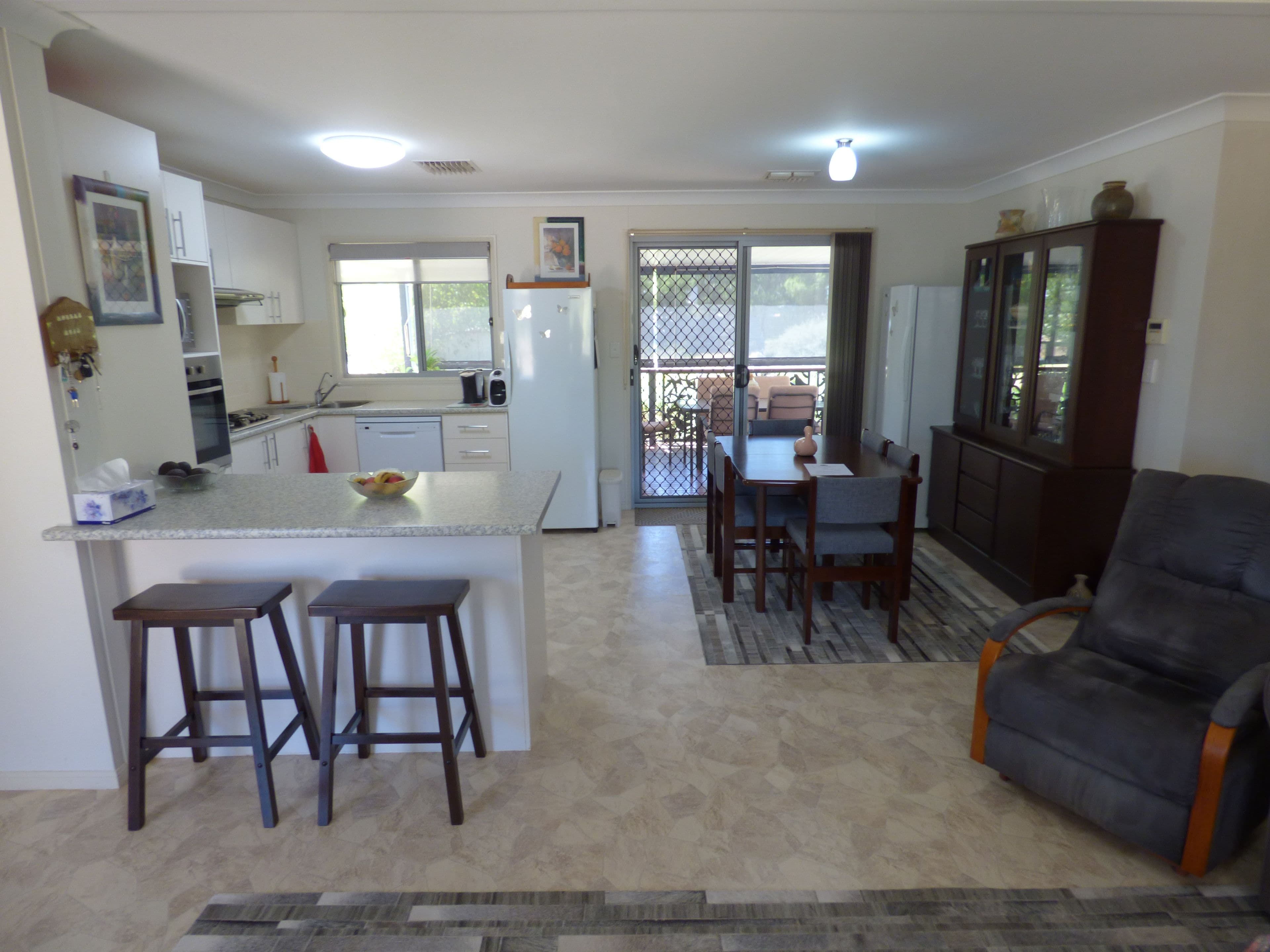 61 Oberon Street, Eugowra - Thumbnail 4