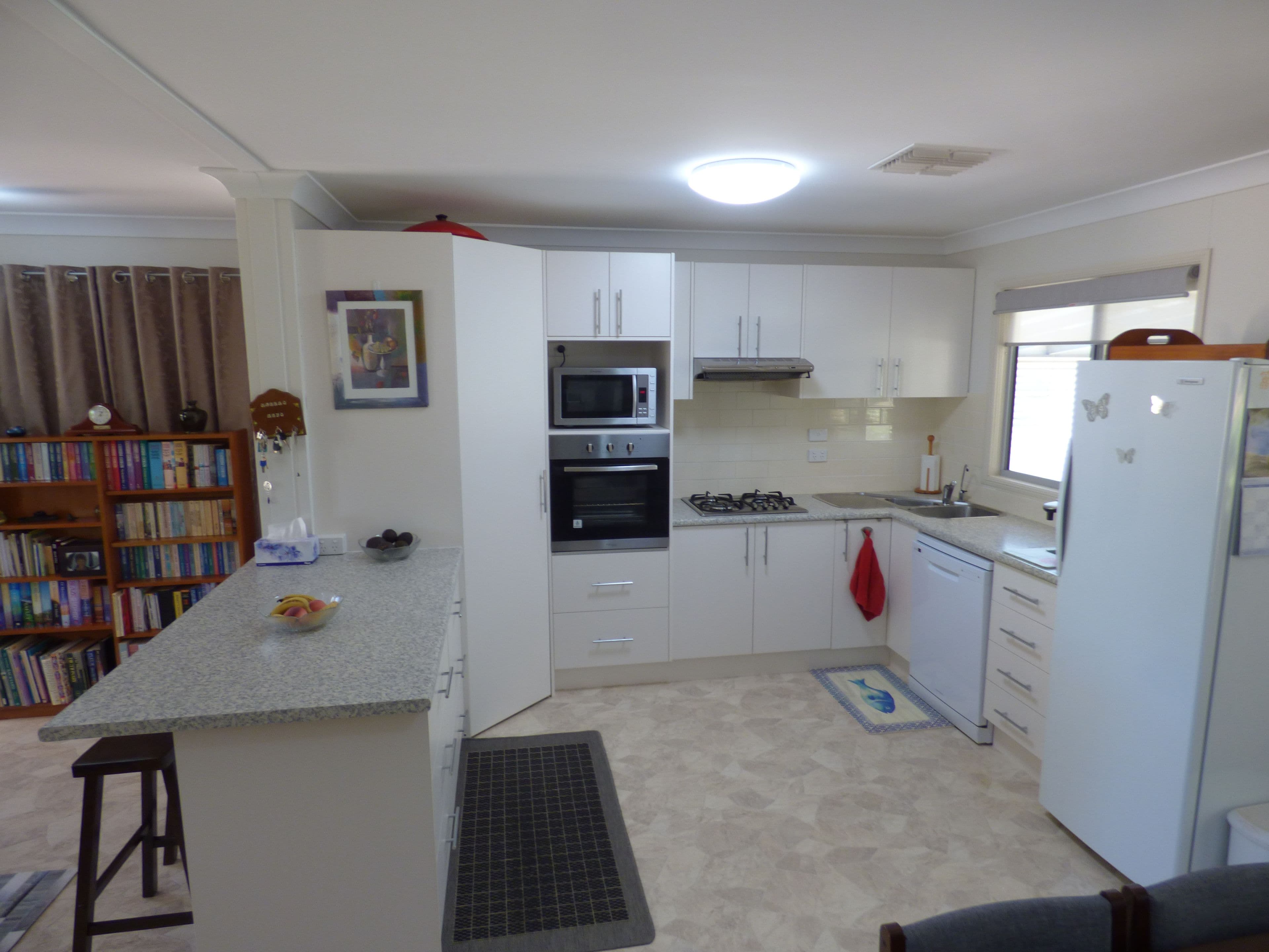 61 Oberon Street, Eugowra - Thumbnail 5