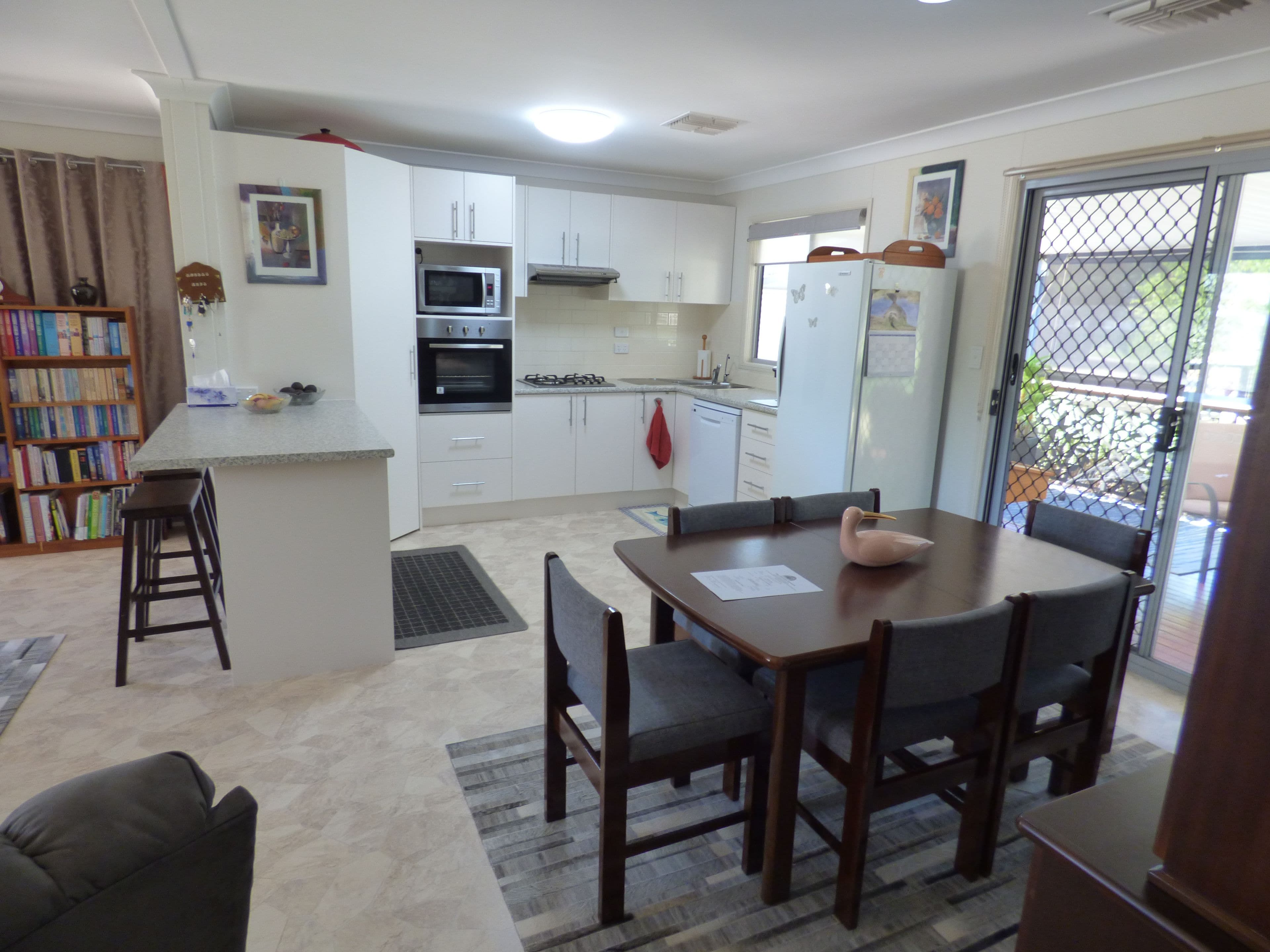 61 Oberon Street, Eugowra - Thumbnail 6