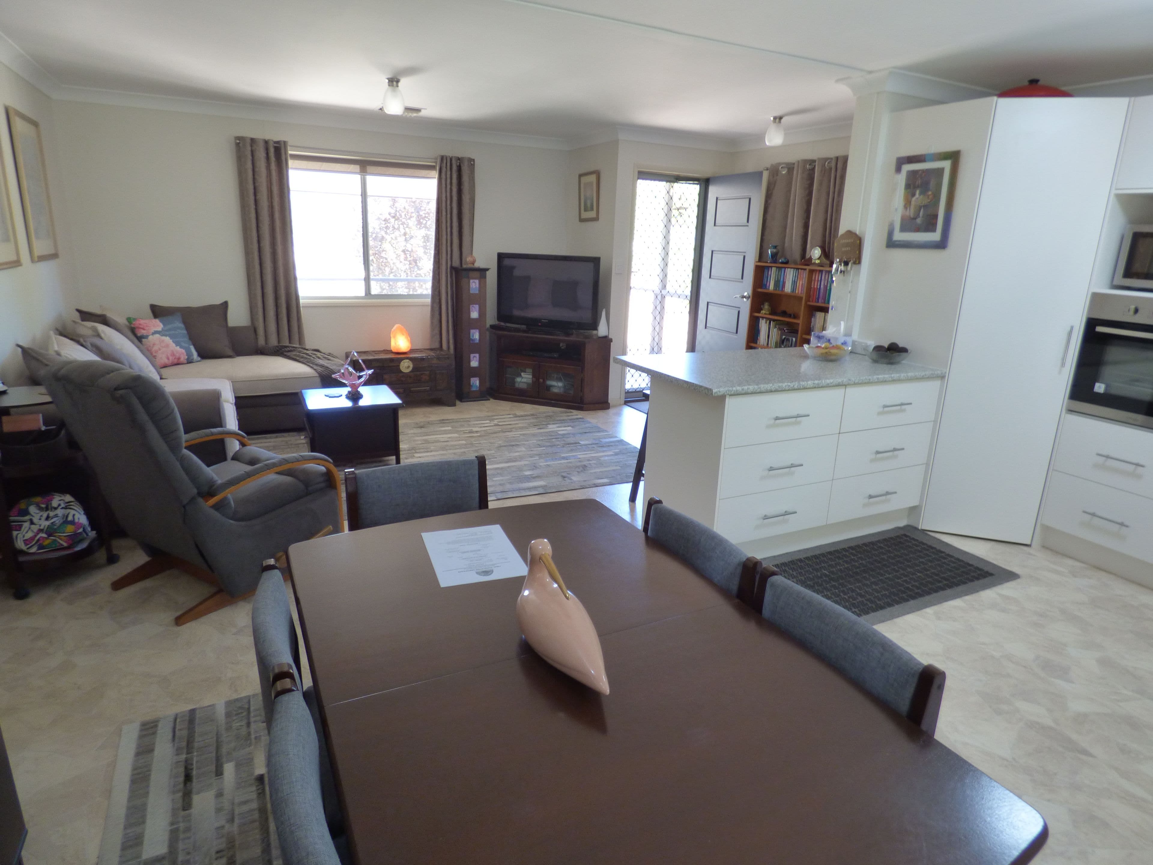 61 Oberon Street, Eugowra - Thumbnail 7