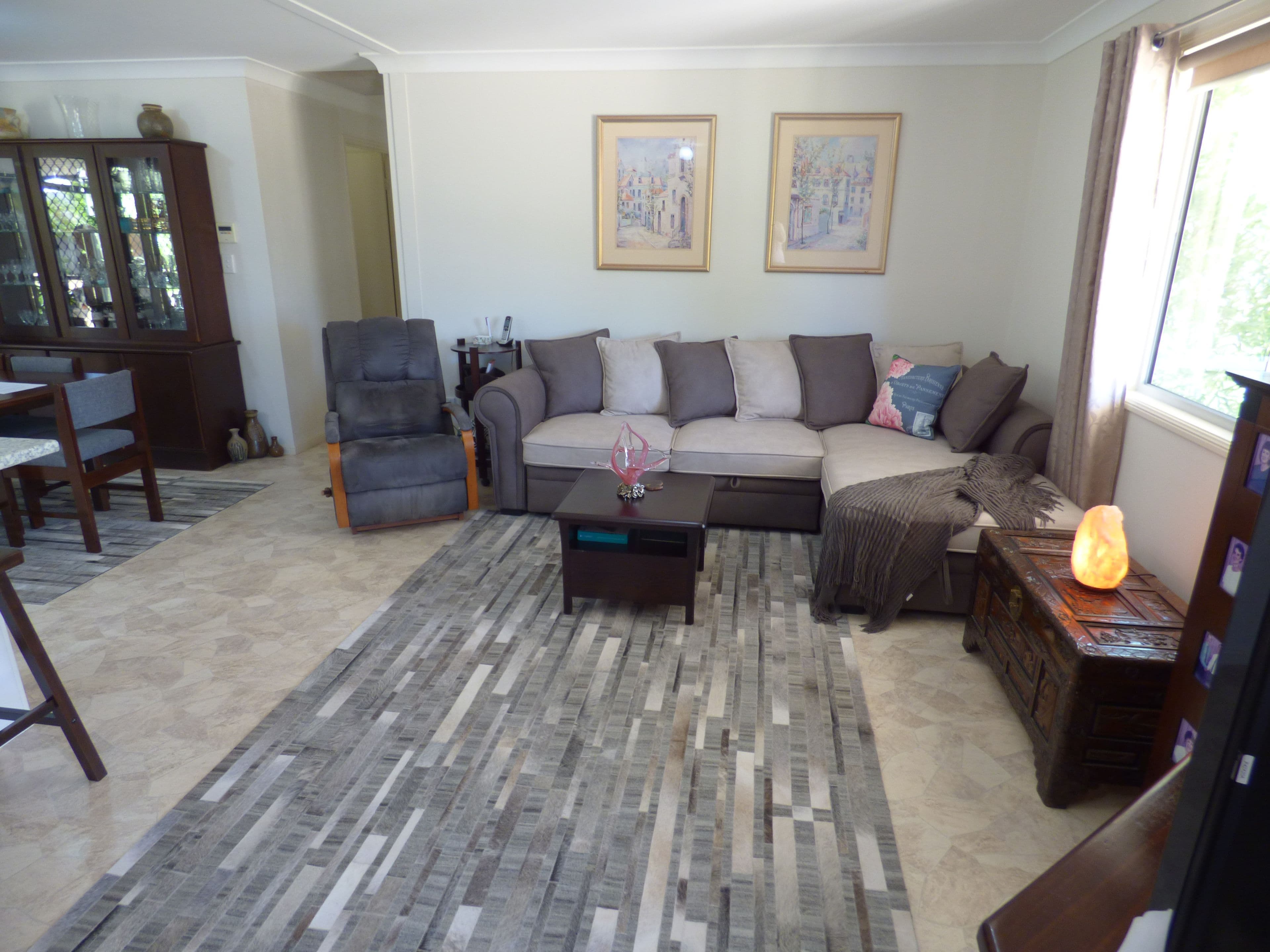 61 Oberon Street, Eugowra - Thumbnail 8