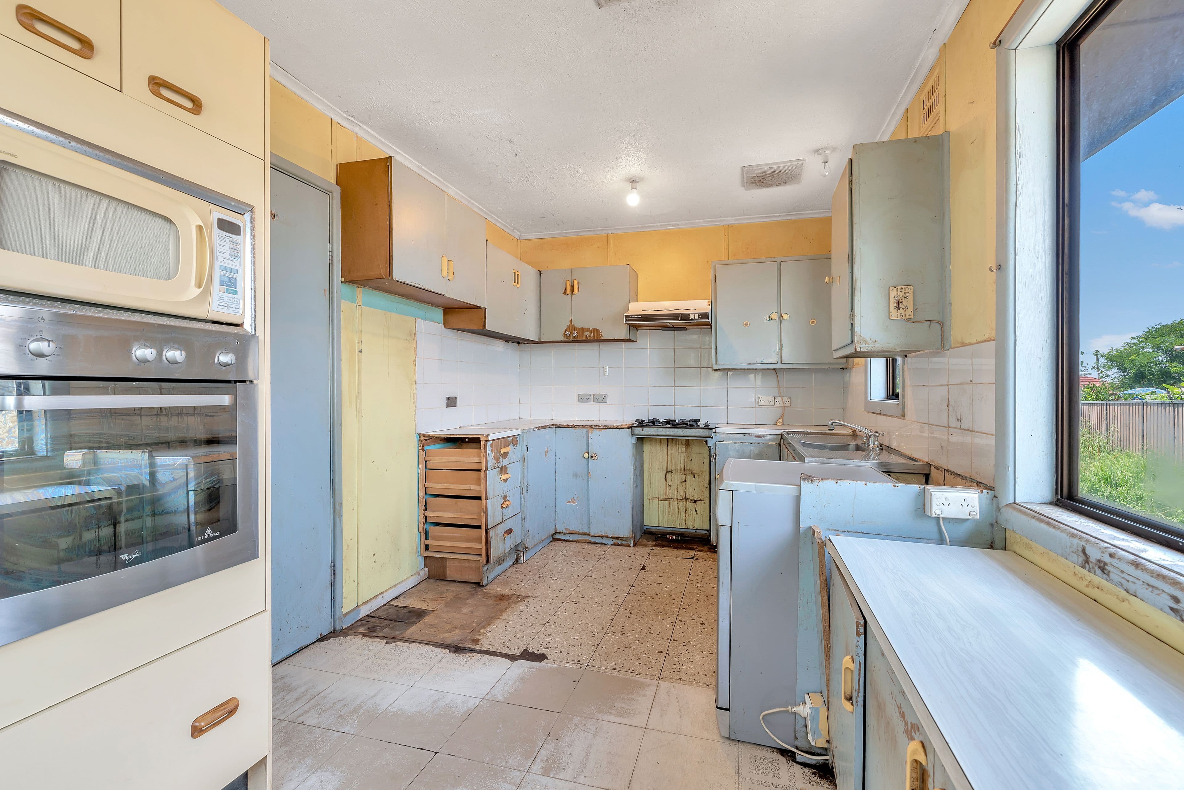 48 St Johns Road, Heckenberg - Thumbnail 3