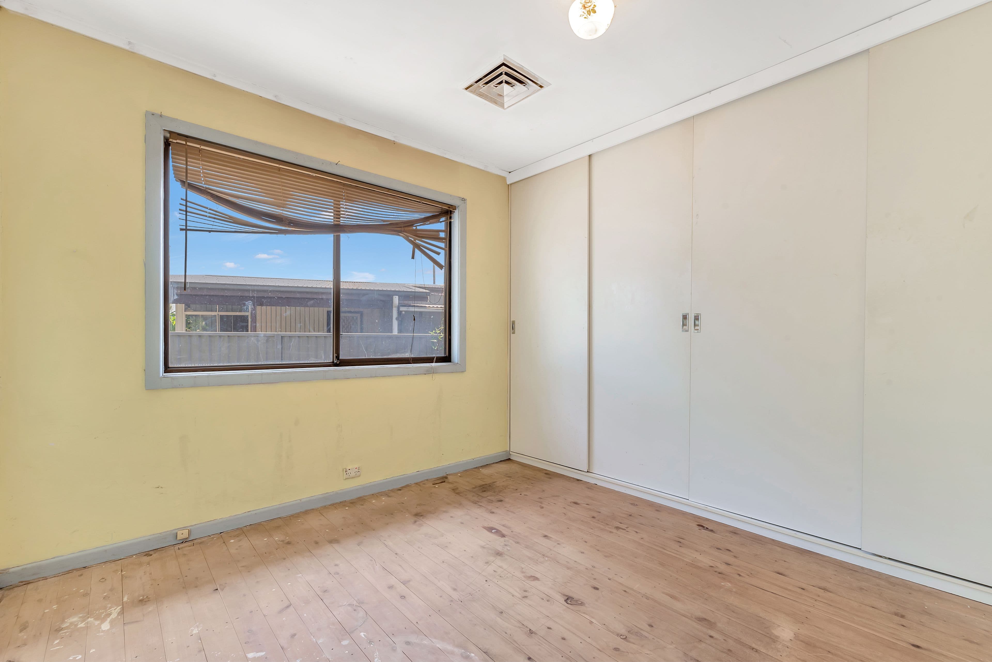48 St Johns Road, Heckenberg - Thumbnail 5