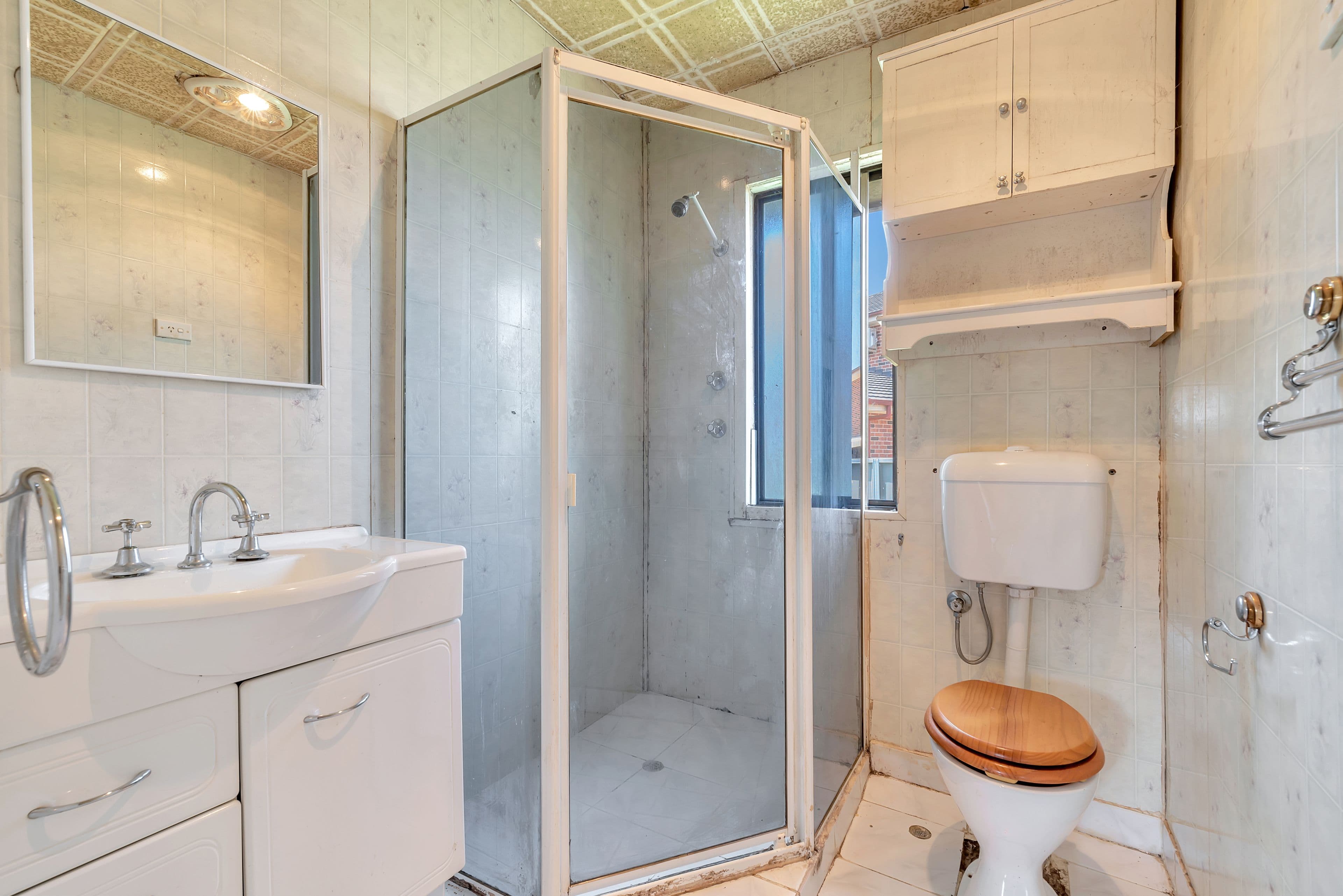 48 St Johns Road, Heckenberg - Thumbnail 6