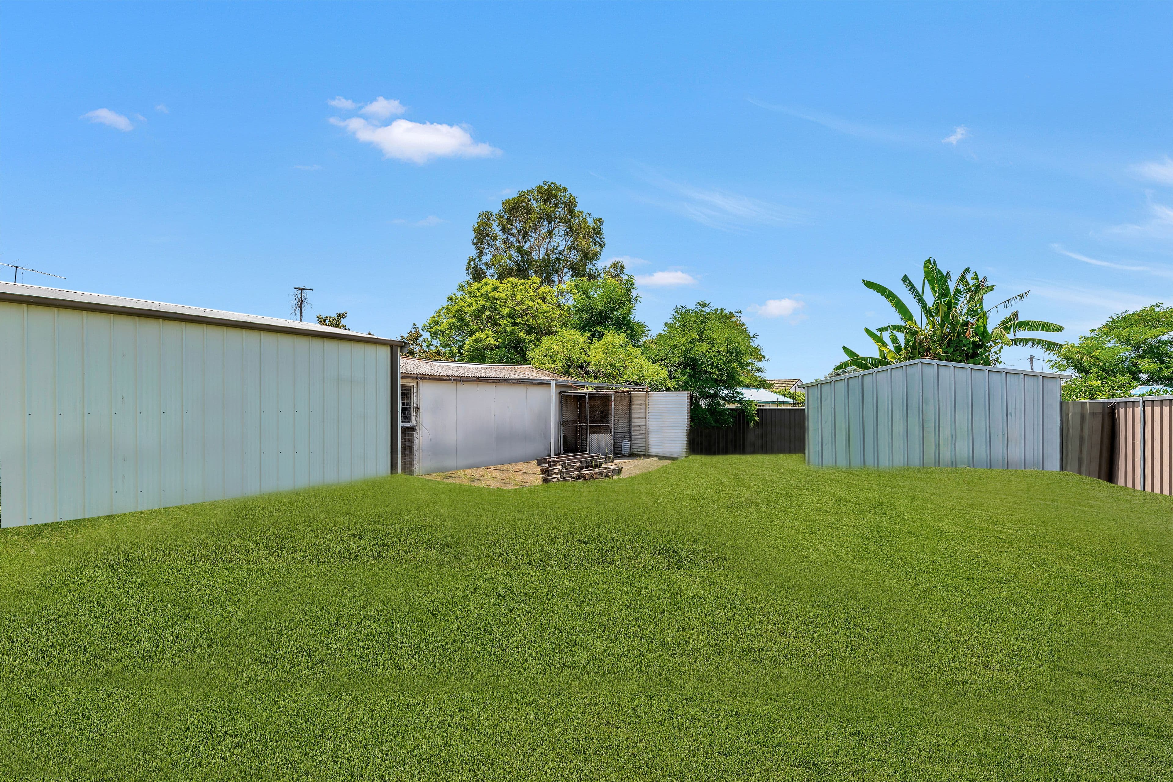48 St Johns Road, Heckenberg - Thumbnail 7