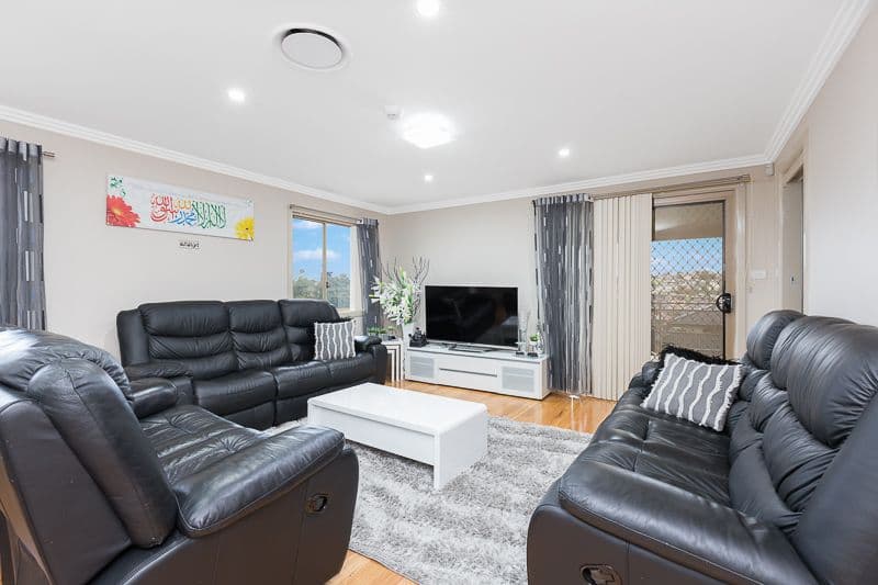 15 Bethlehem Street, Cringila - Thumbnail 4