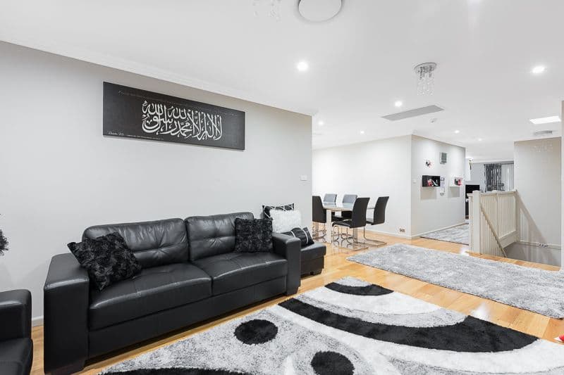 15 Bethlehem Street, Cringila - Thumbnail 7