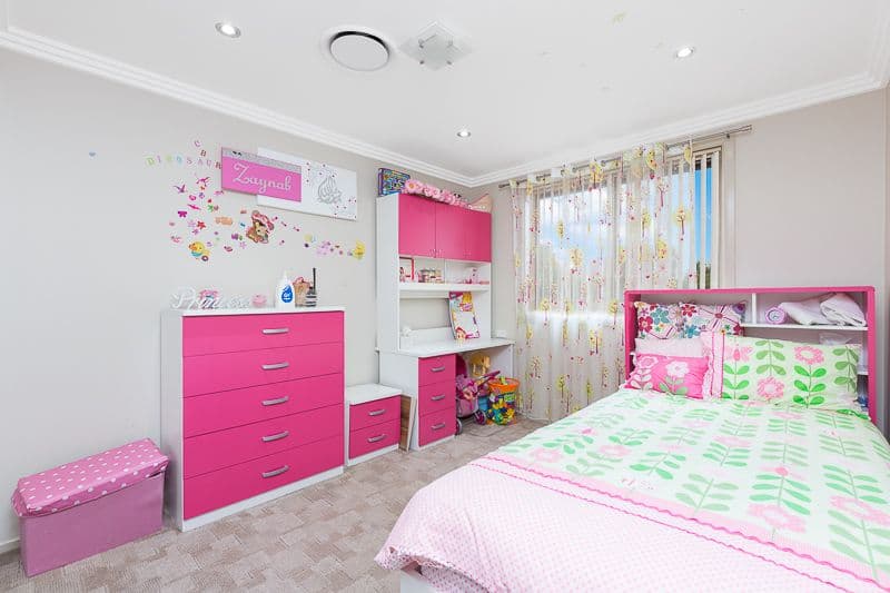 15 Bethlehem Street, Cringila - Thumbnail 8