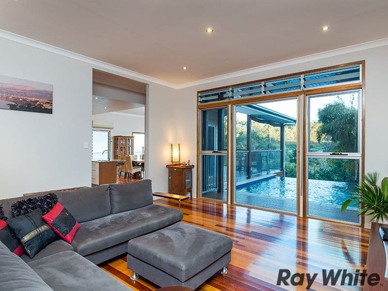 17 Woodtop Court, Ferny Hills QLD 4055, Ferny Hills - Thumbnail 6