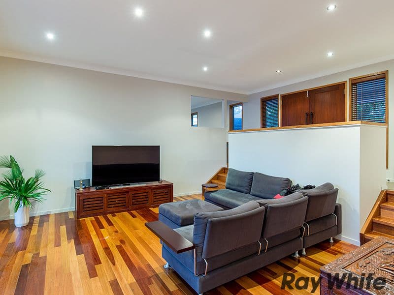17 Woodtop Court, Ferny Hills QLD 4055, Ferny Hills - Thumbnail 7