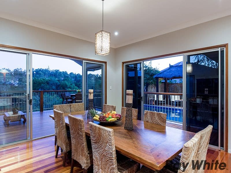17 Woodtop Court, Ferny Hills QLD 4055, Ferny Hills - Thumbnail 8