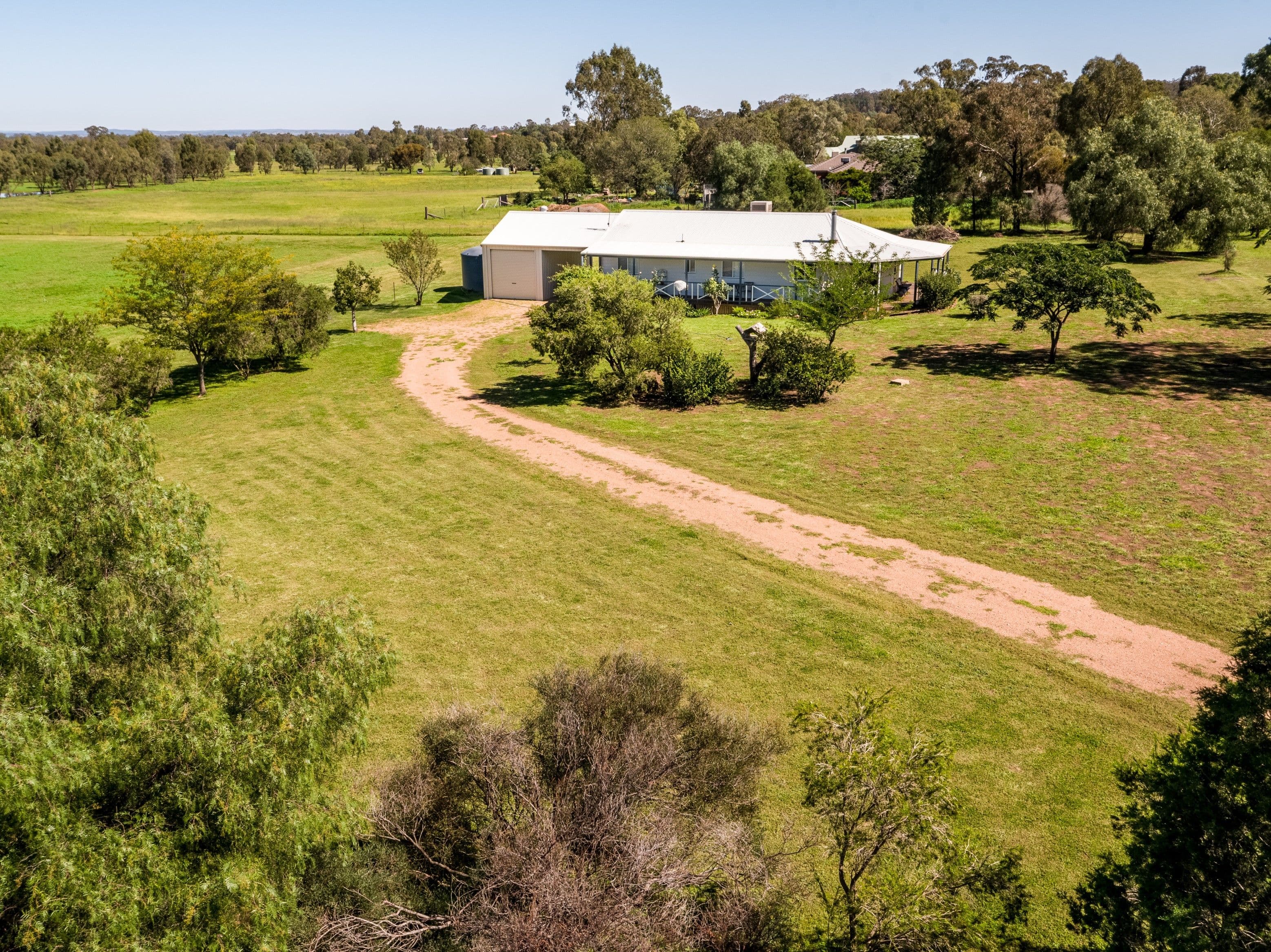 3R Rosemont Avenue, Dubbo NSW 2830, Dubbo - Image 1