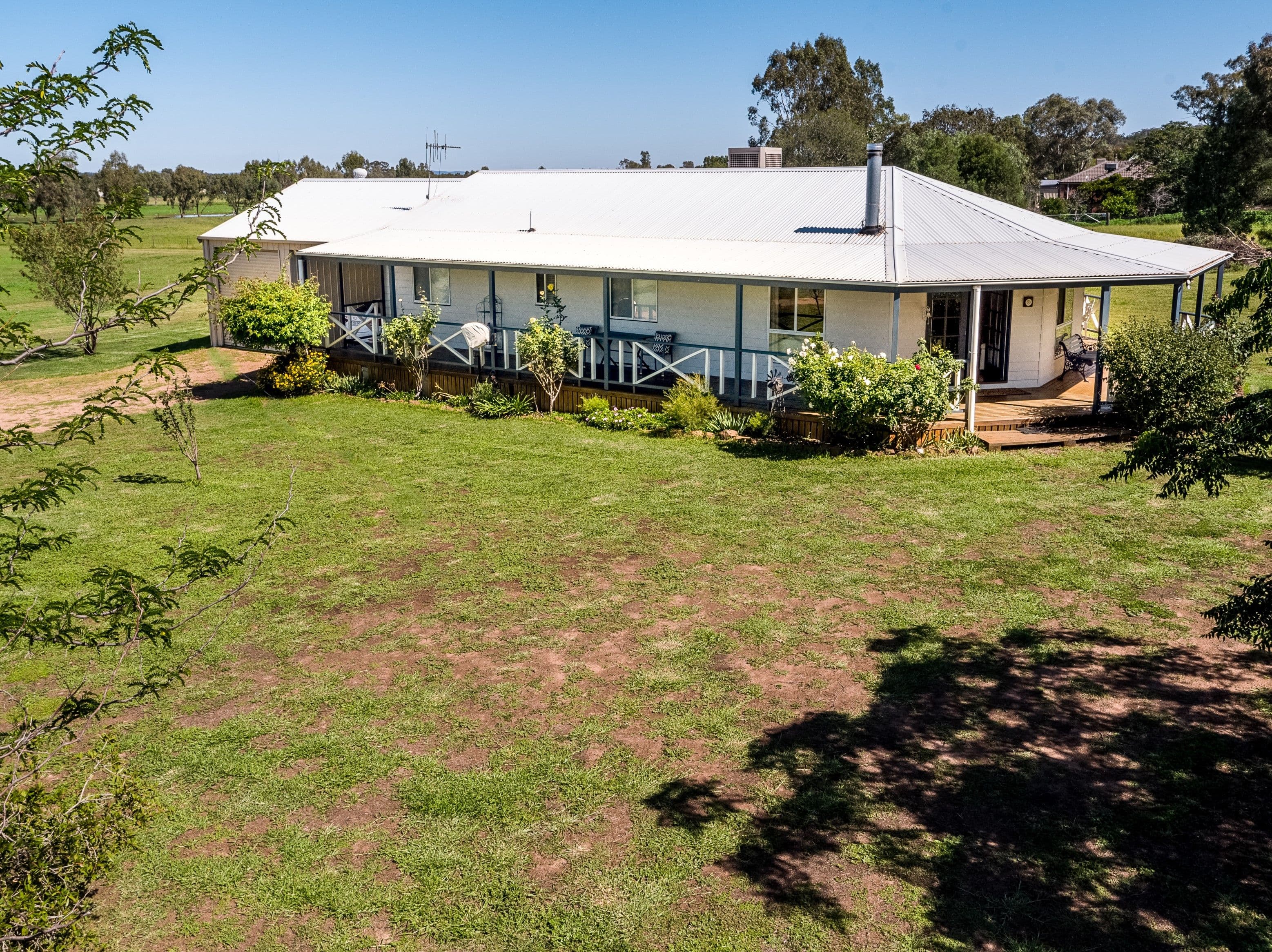 3R Rosemont Avenue, Dubbo NSW 2830, Dubbo - Thumbnail 2