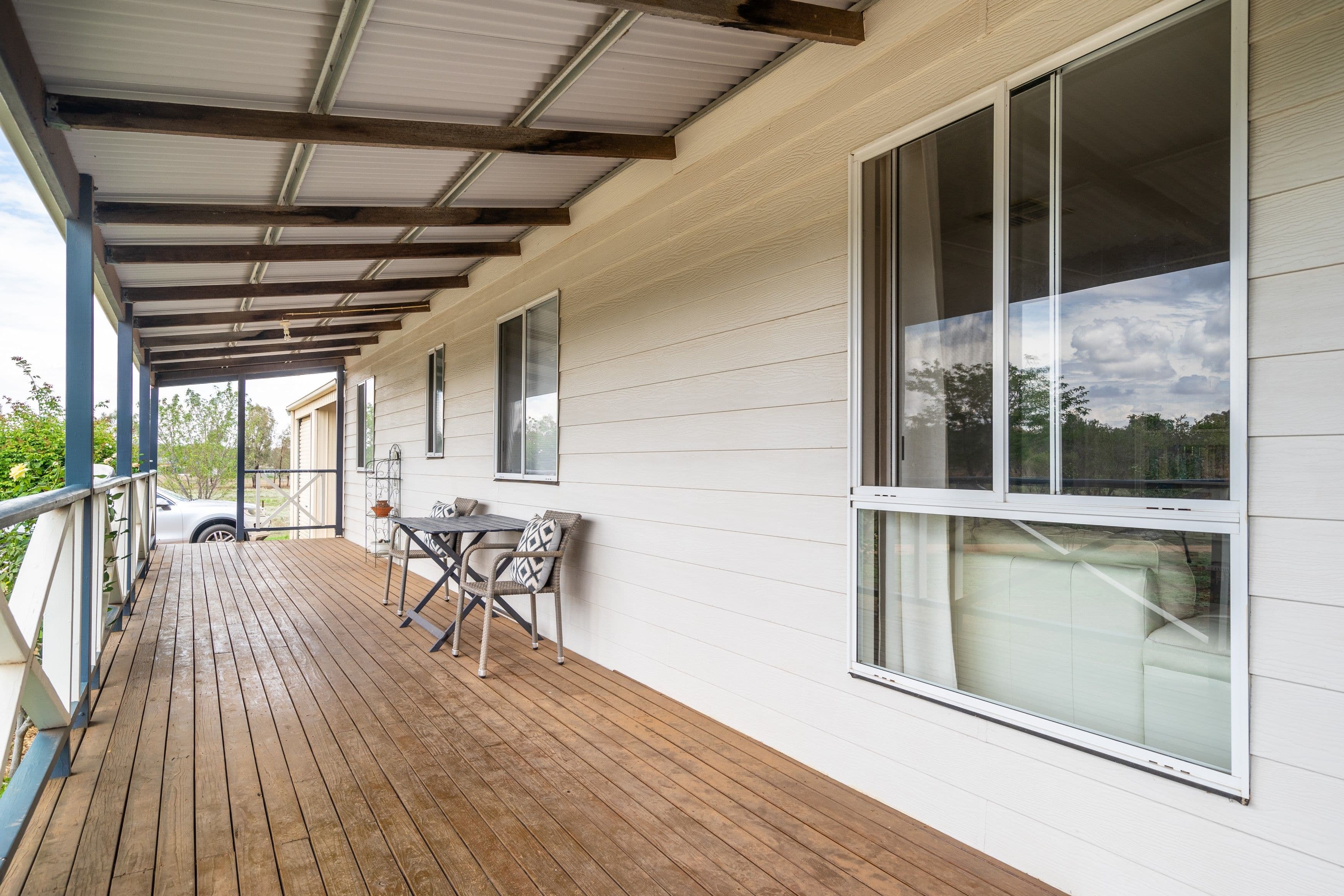 3R Rosemont Avenue, Dubbo NSW 2830, Dubbo - Thumbnail 3