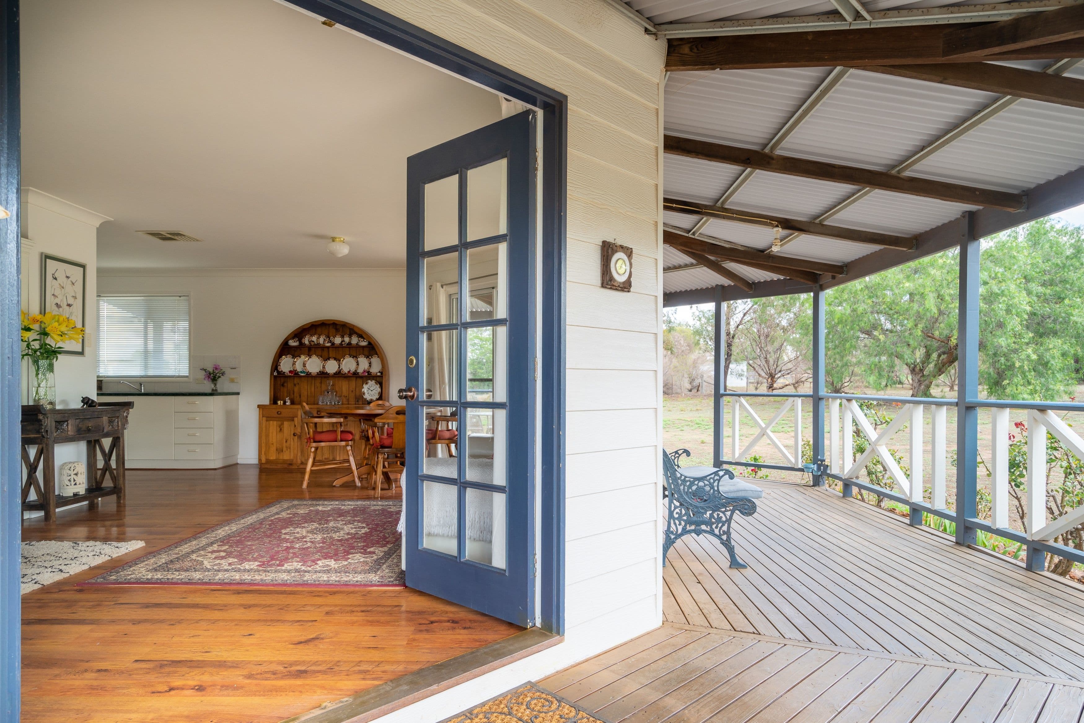 3R Rosemont Avenue, Dubbo NSW 2830, Dubbo - Thumbnail 4