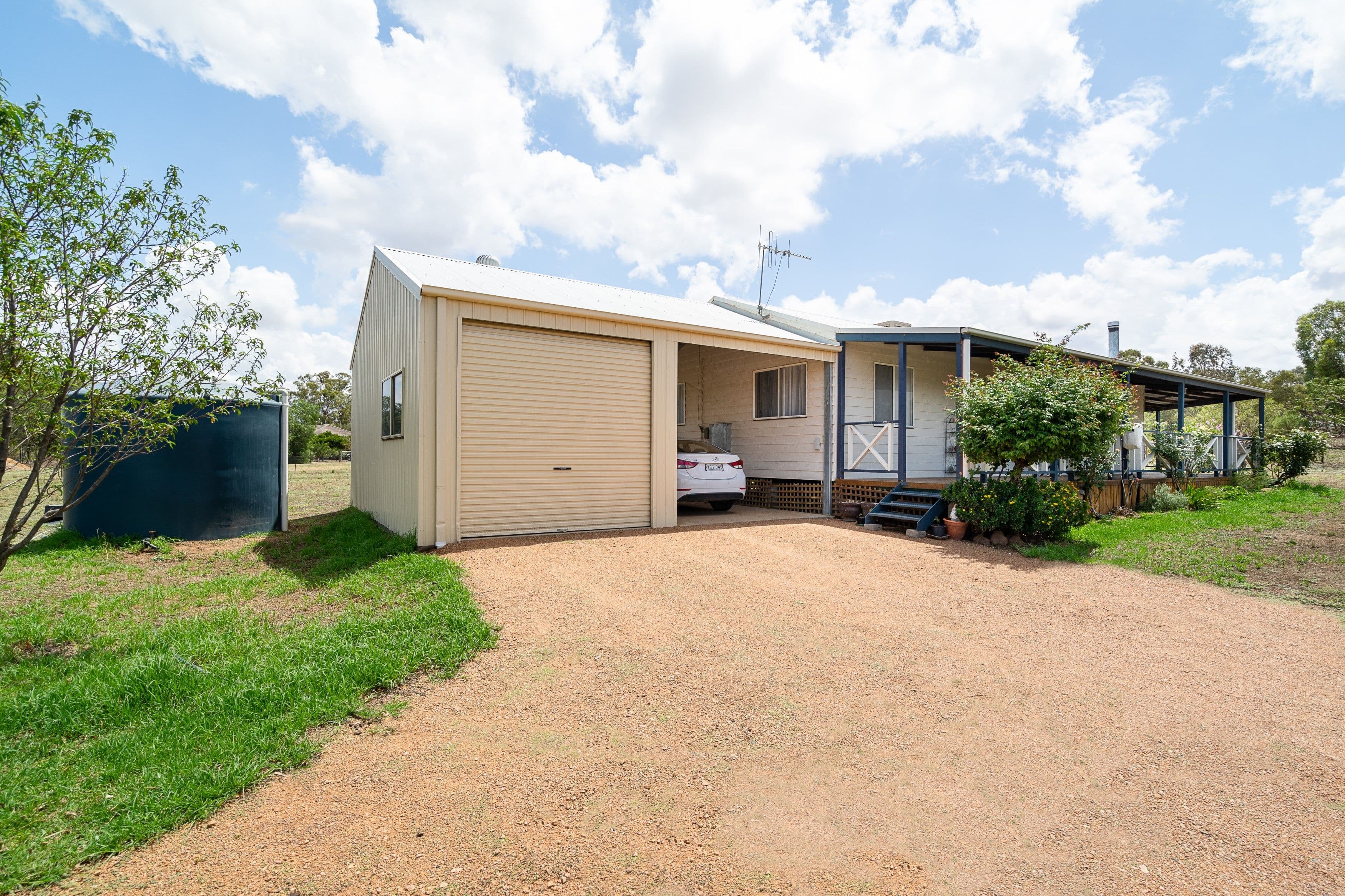 3R Rosemont Avenue, Dubbo NSW 2830, Dubbo - Thumbnail 5