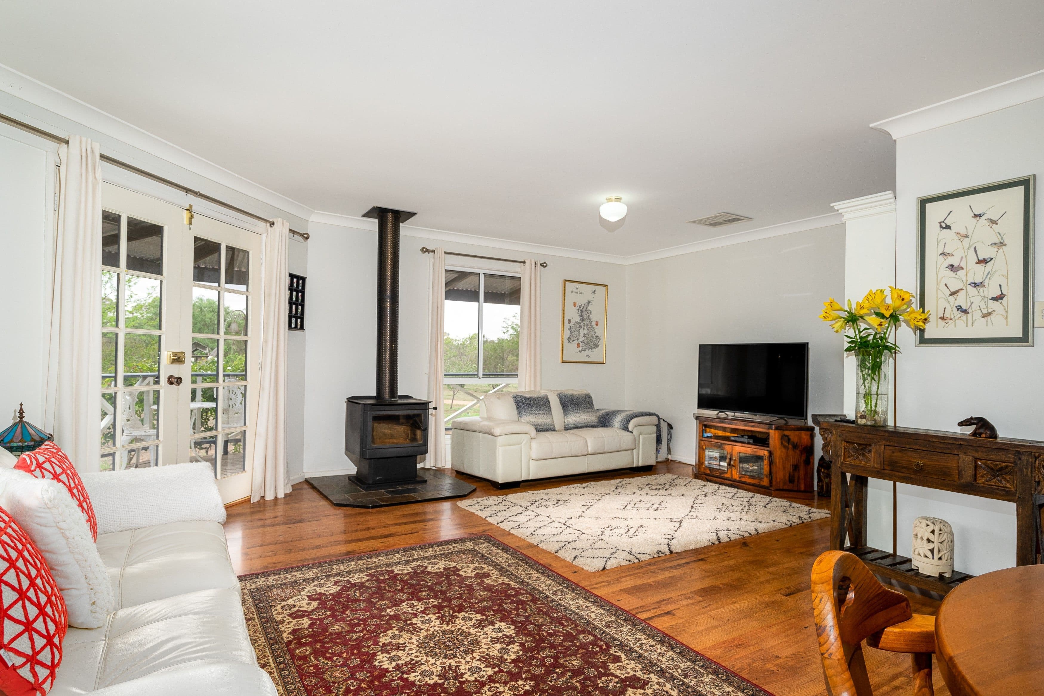 3R Rosemont Avenue, Dubbo NSW 2830, Dubbo - Thumbnail 6