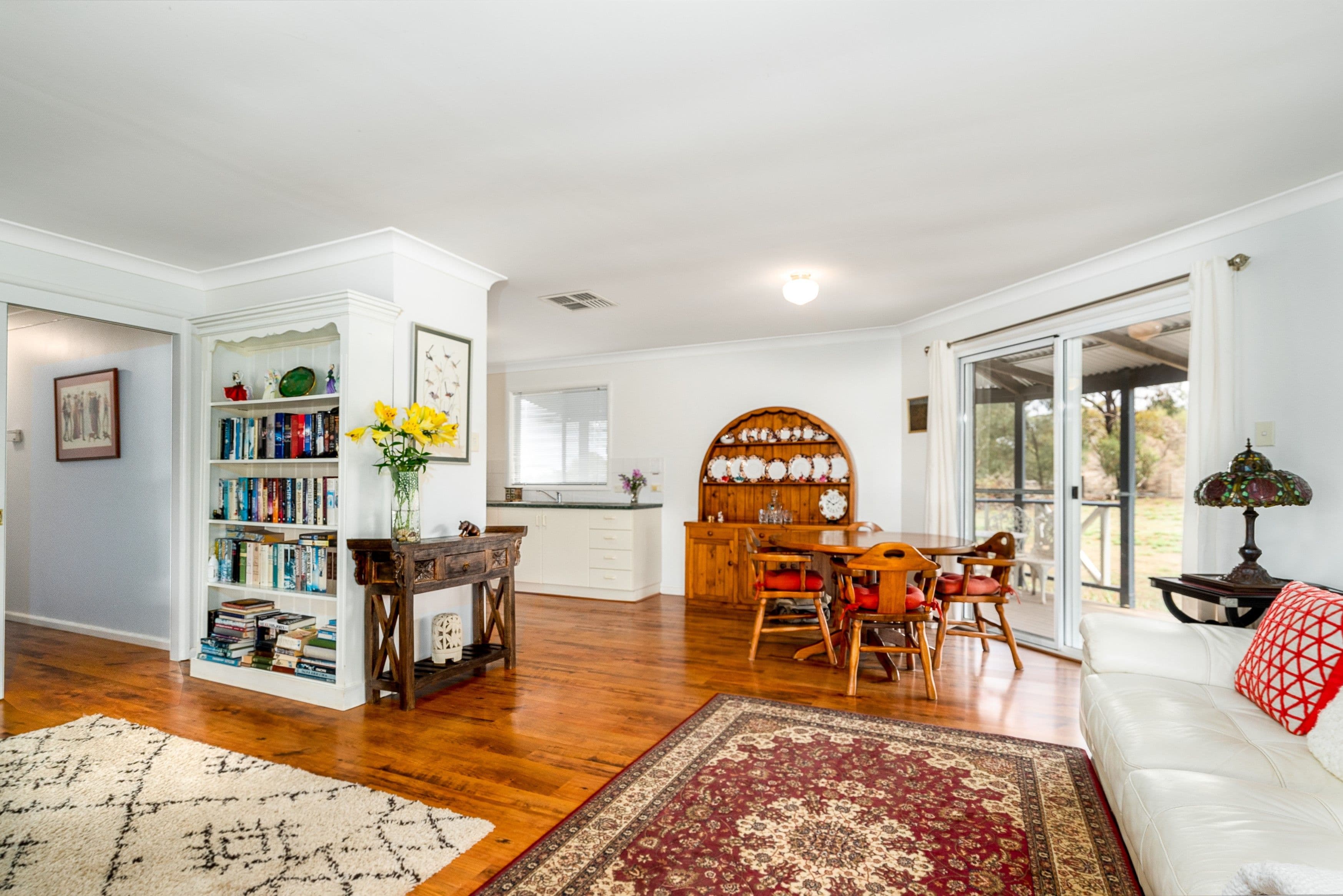 3R Rosemont Avenue, Dubbo NSW 2830, Dubbo - Thumbnail 7