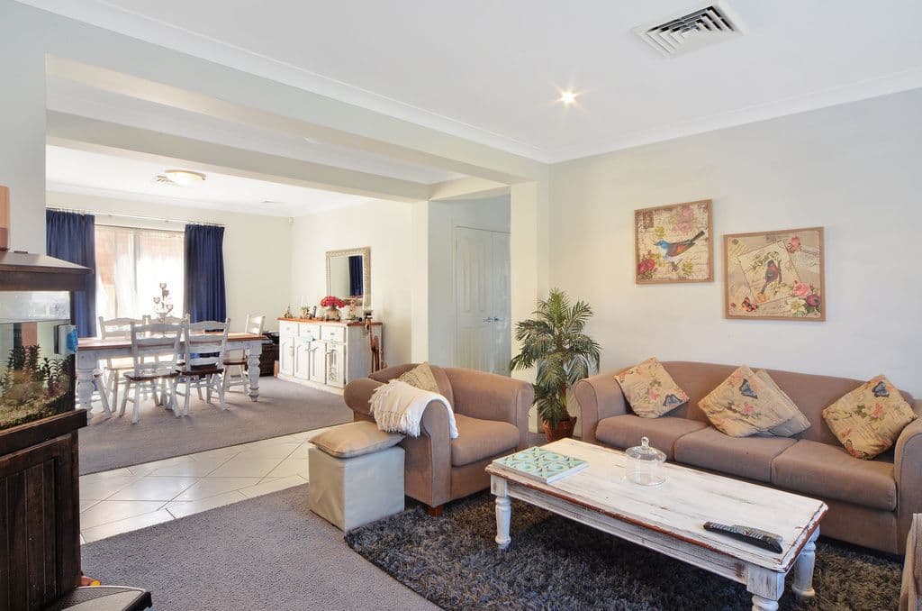 34 Seymour Drive, Flinders - Thumbnail 3